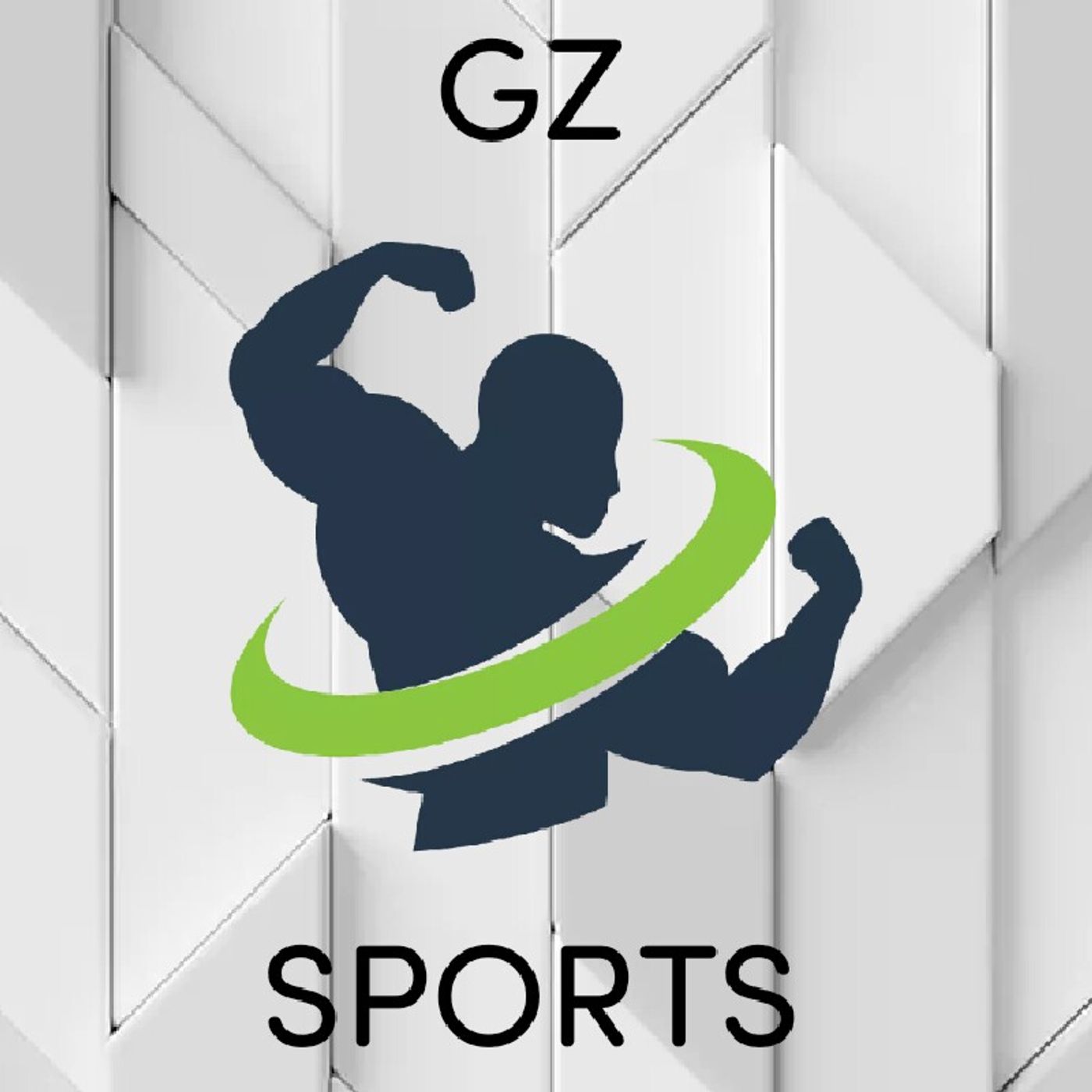 GZ SPORTS !VAMOS!
