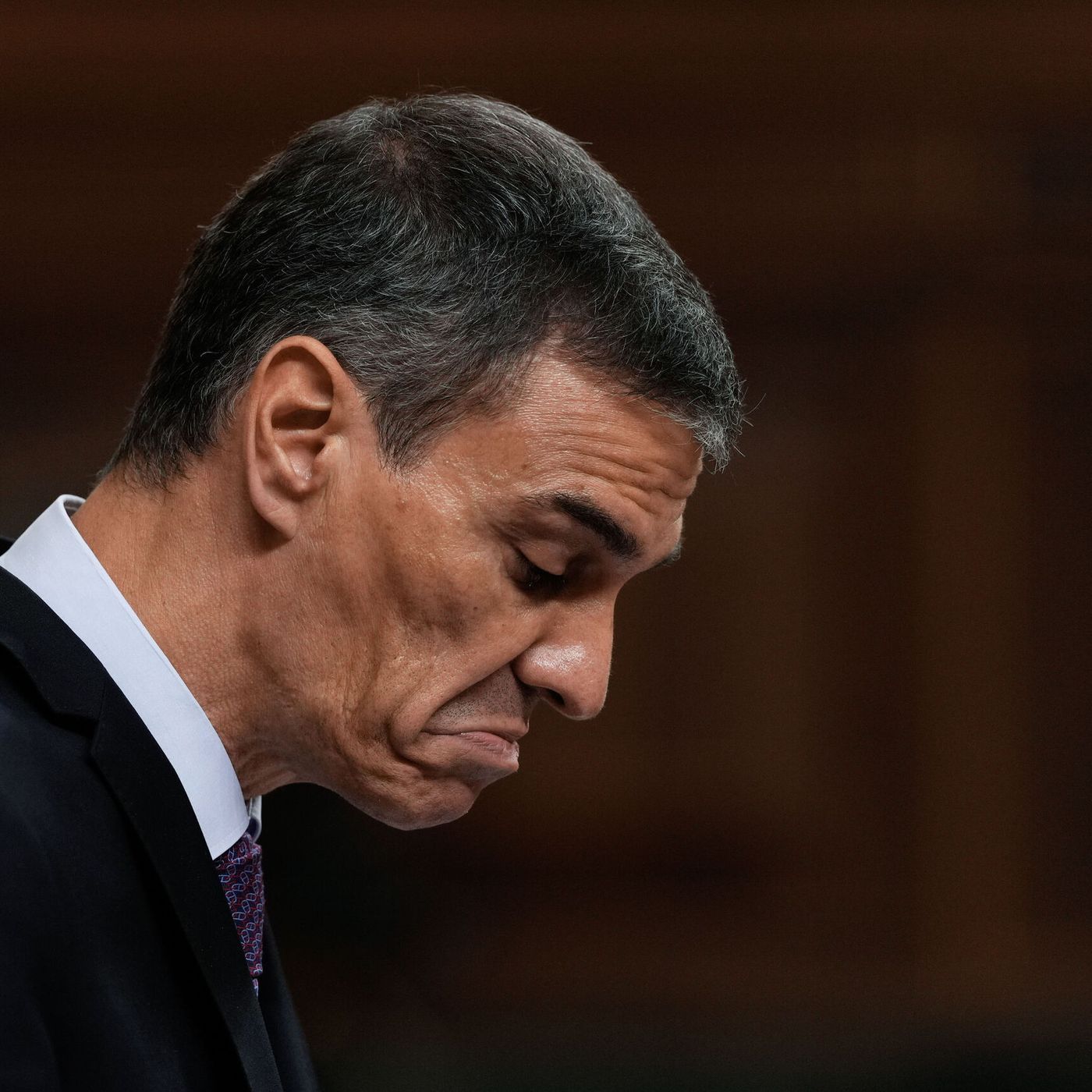 Economía Para Todos: Sánchez presume de economía pese a que el pluriempleo crece un 27% desde que llegó a Moncloa