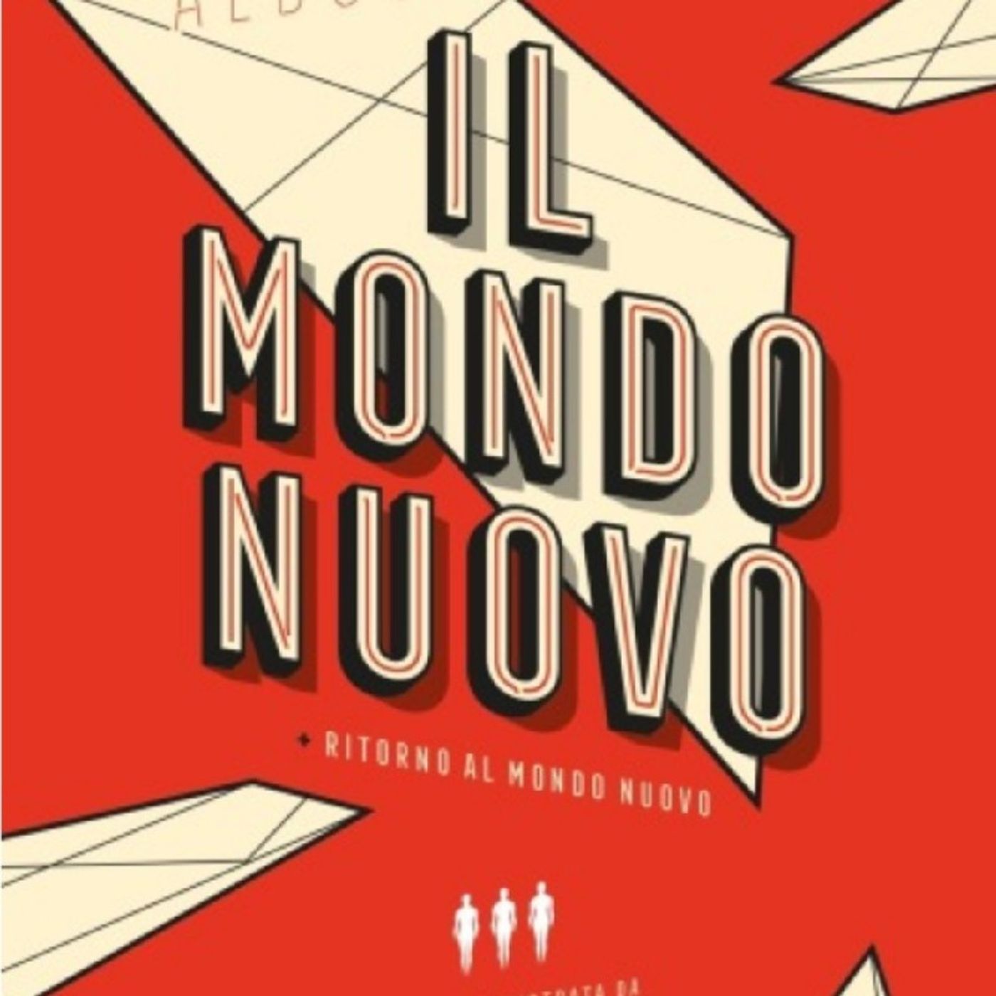 Libri-Giornali-Notizie-Attualita\