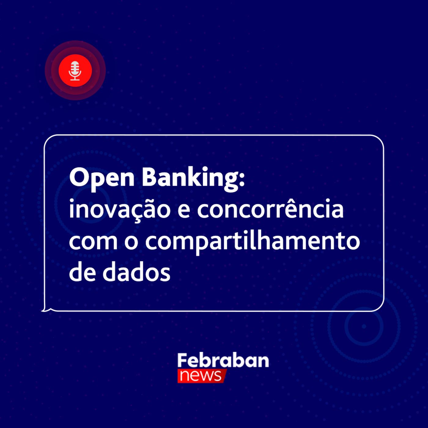 FEBRABAN News