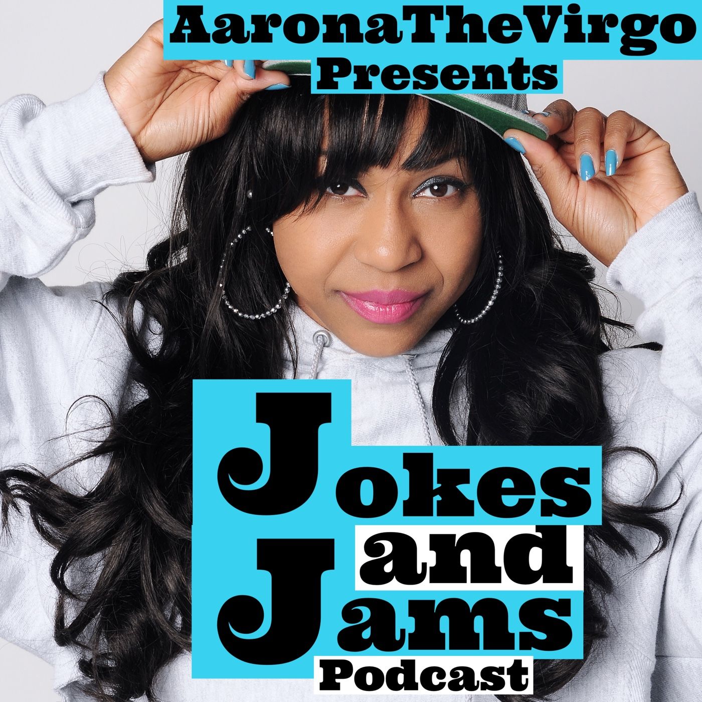 Jokes and Jams Podcast
