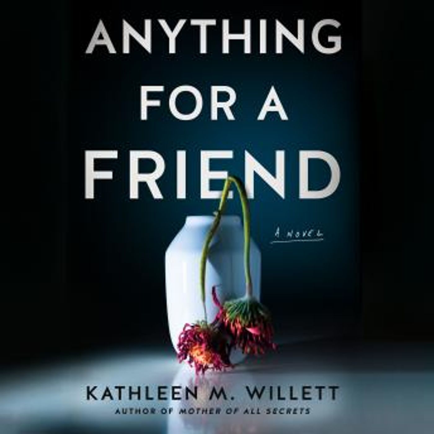 Listen to Best Full Audiobooks in Fiction, Contemporary Women