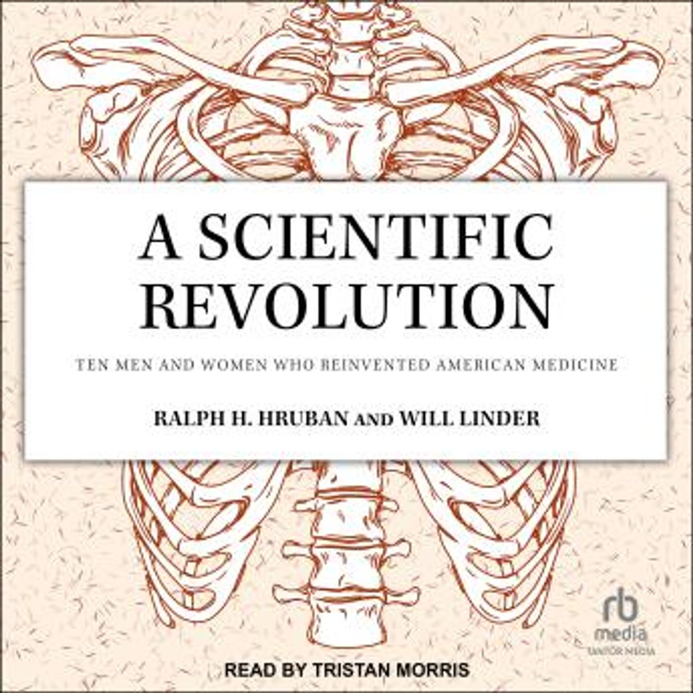 Stream Popular Free Audiobooks in Biography & Memoir, History & Culture