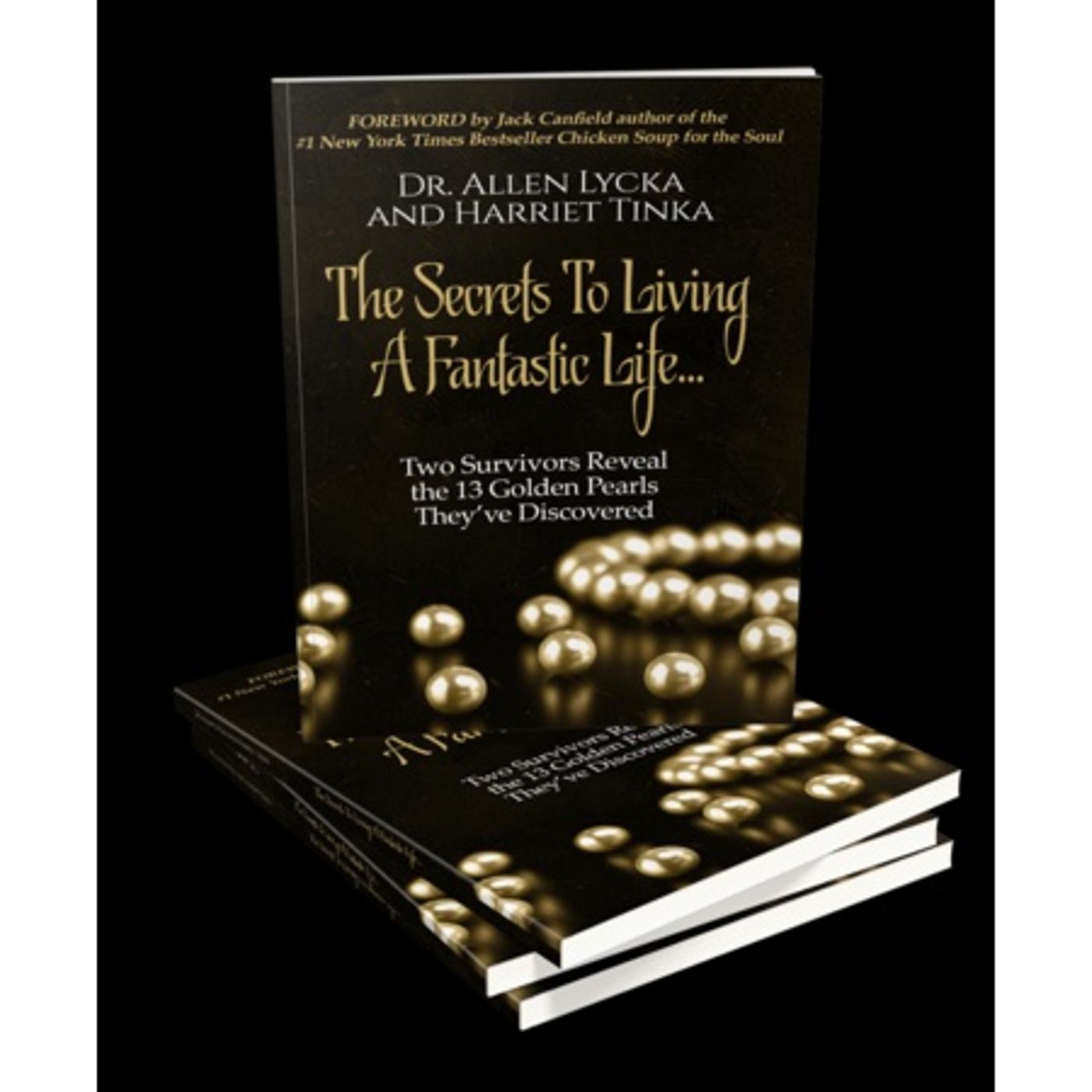 HEALing THrough Hurt i-Talk Radio