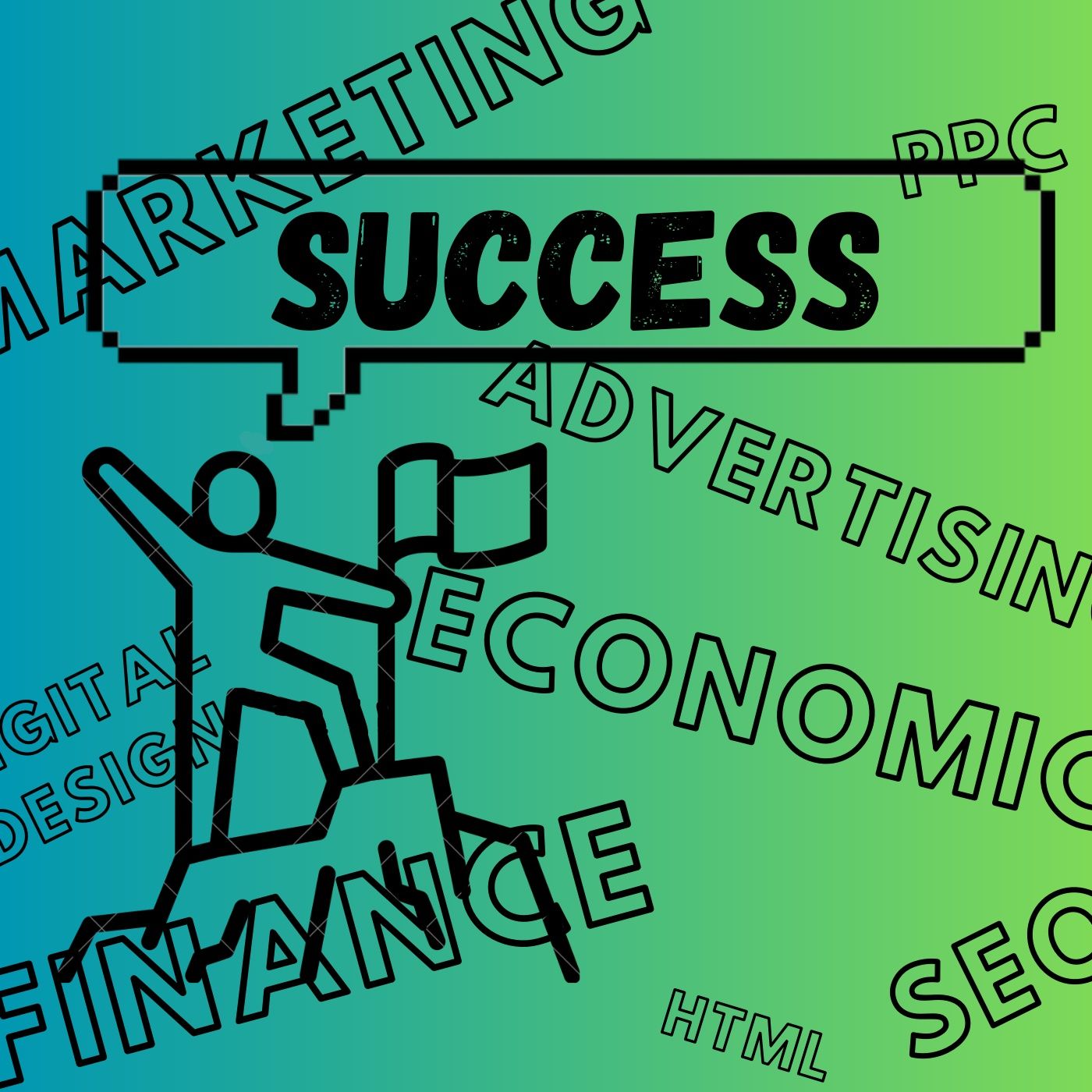 Unleashing Online Success: Power of SEO, PPC Advertising, Marketing Strategies, and More
