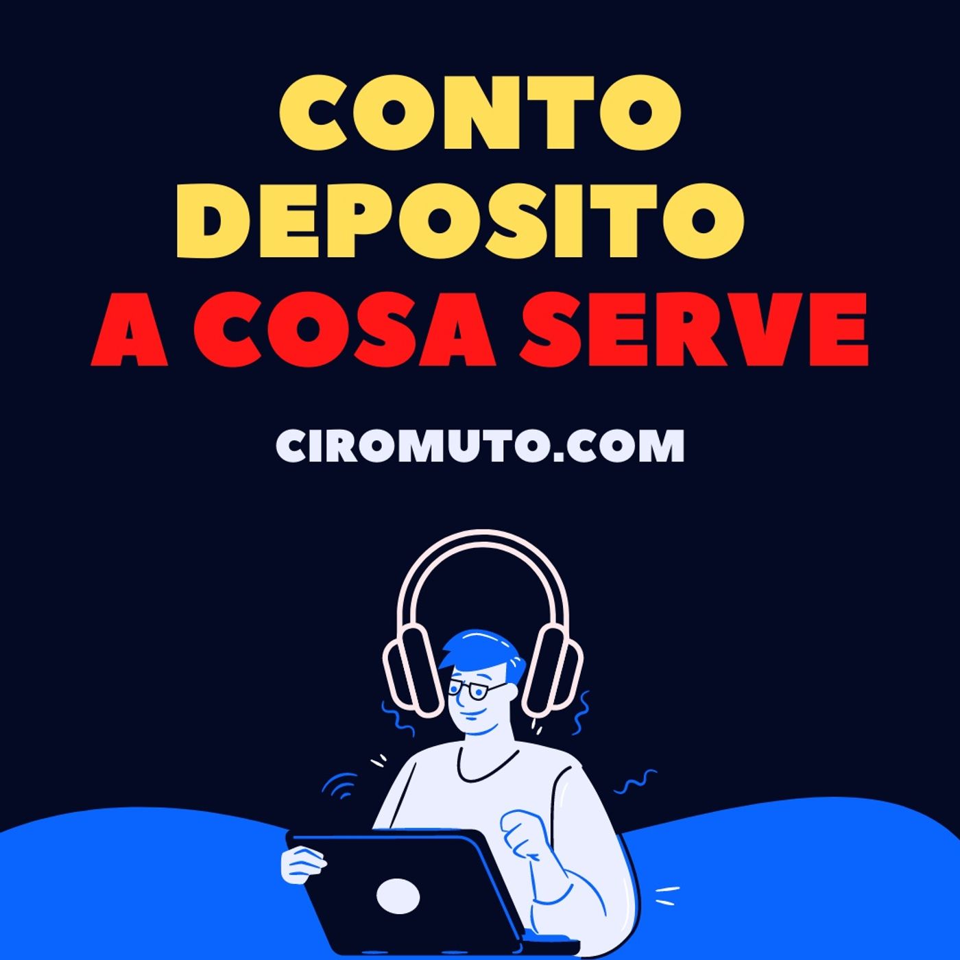 A scuola di Business
