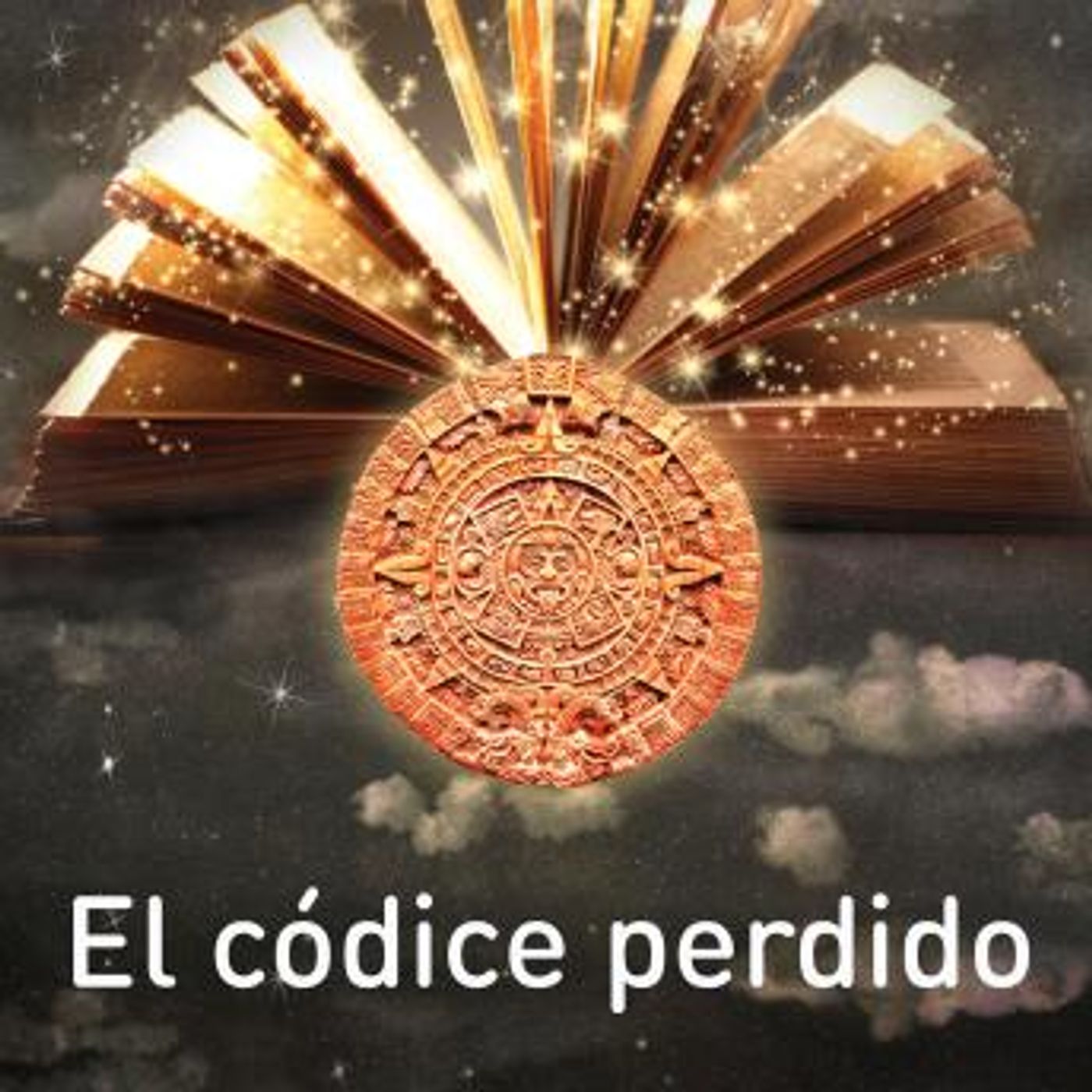 Explore the Latest Full Audiobooks in History, World