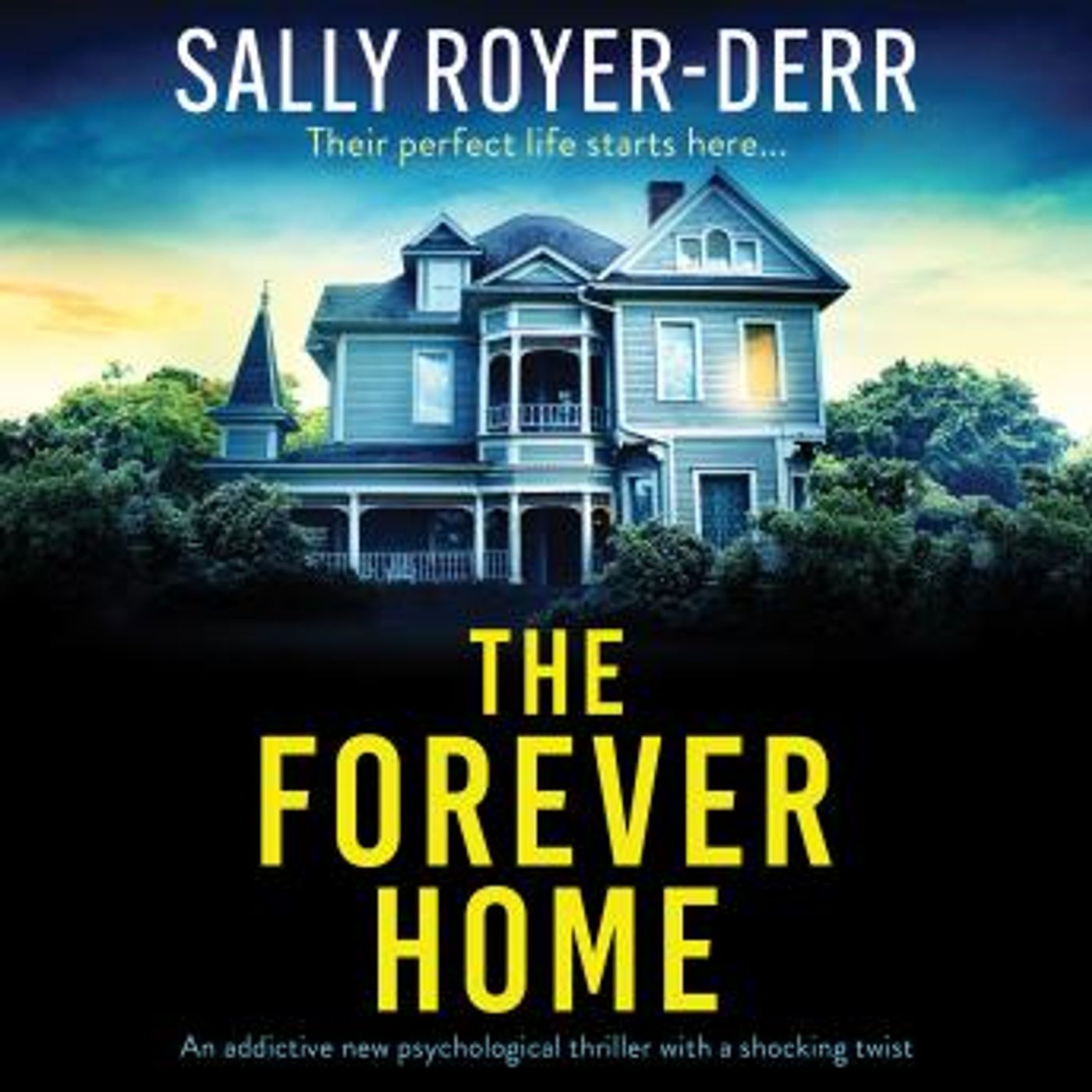 Download Incredible Full Audiobooks in Mystery, Thriller & Horror, Psychological