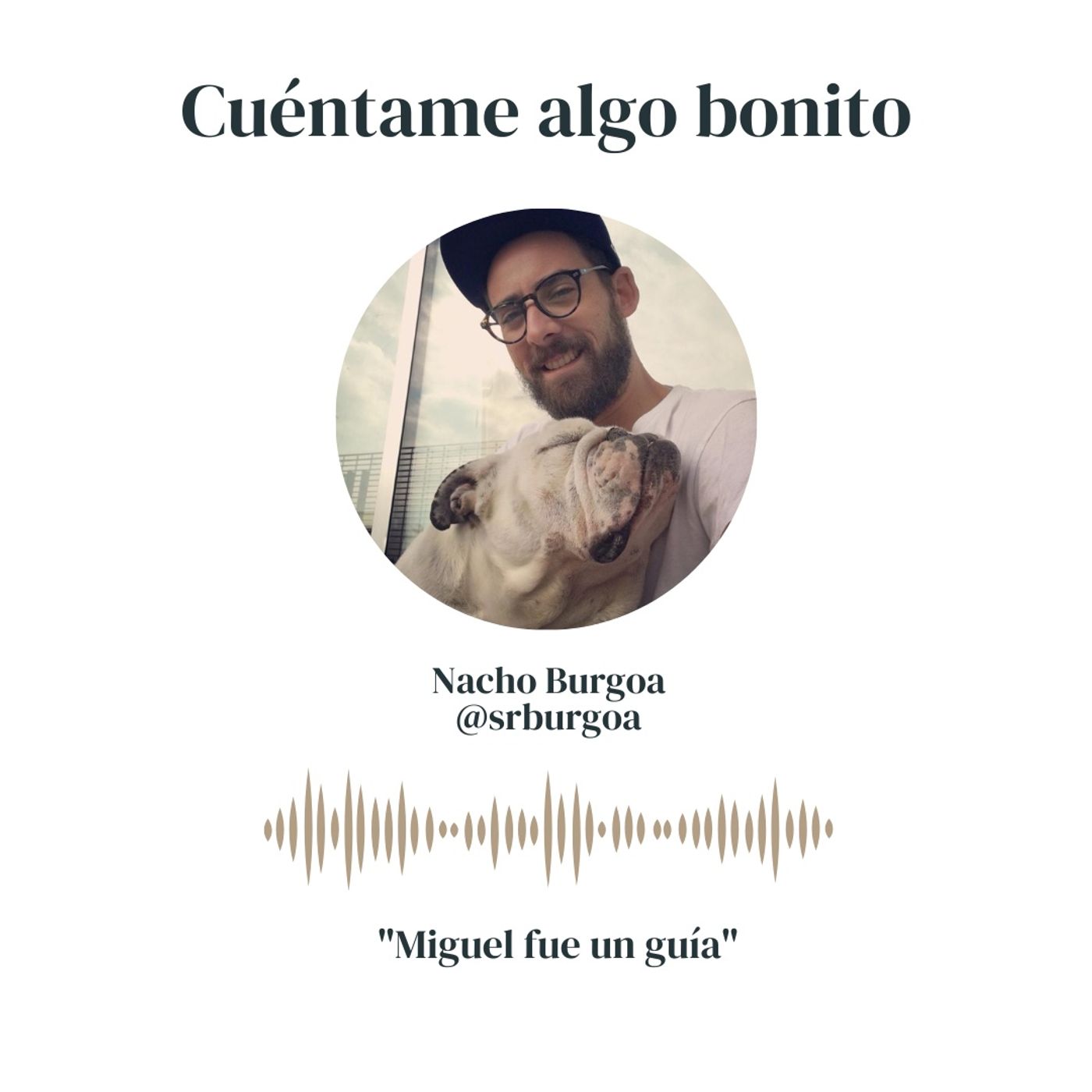 El podcast de Las Corleone