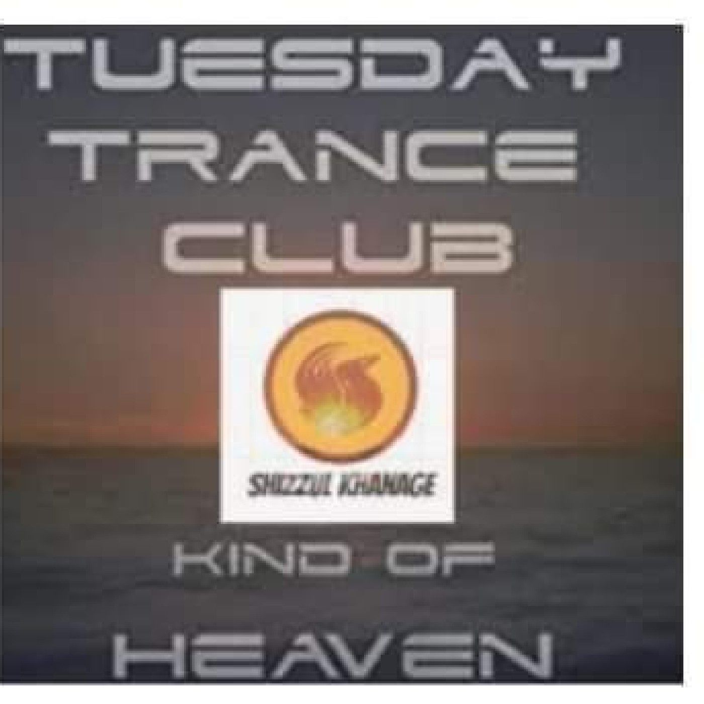 Trance Club