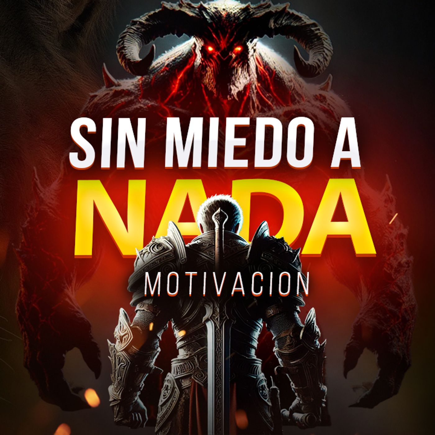 ECTVPLAYMOTIVACIÓN