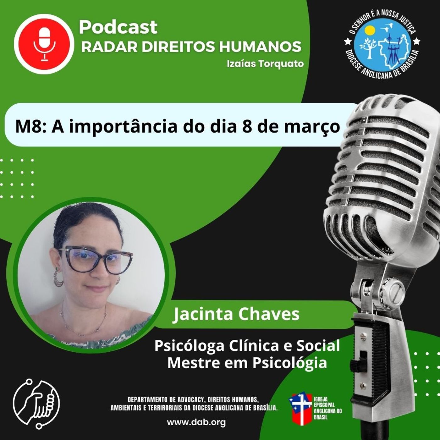 Radar Direitos Humanos