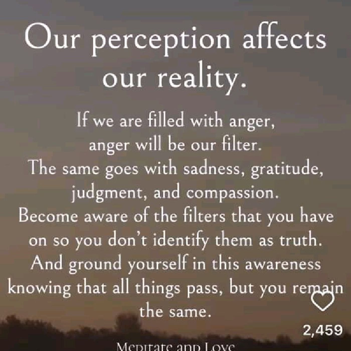 Kastorizo Studio Namba\'s