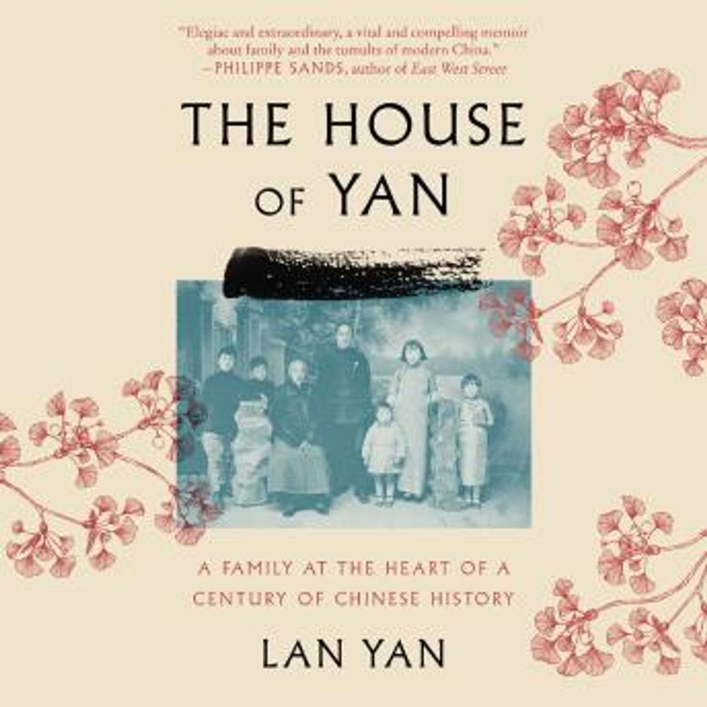 Trending Free Audiobooks in Biography & Memoir, Women