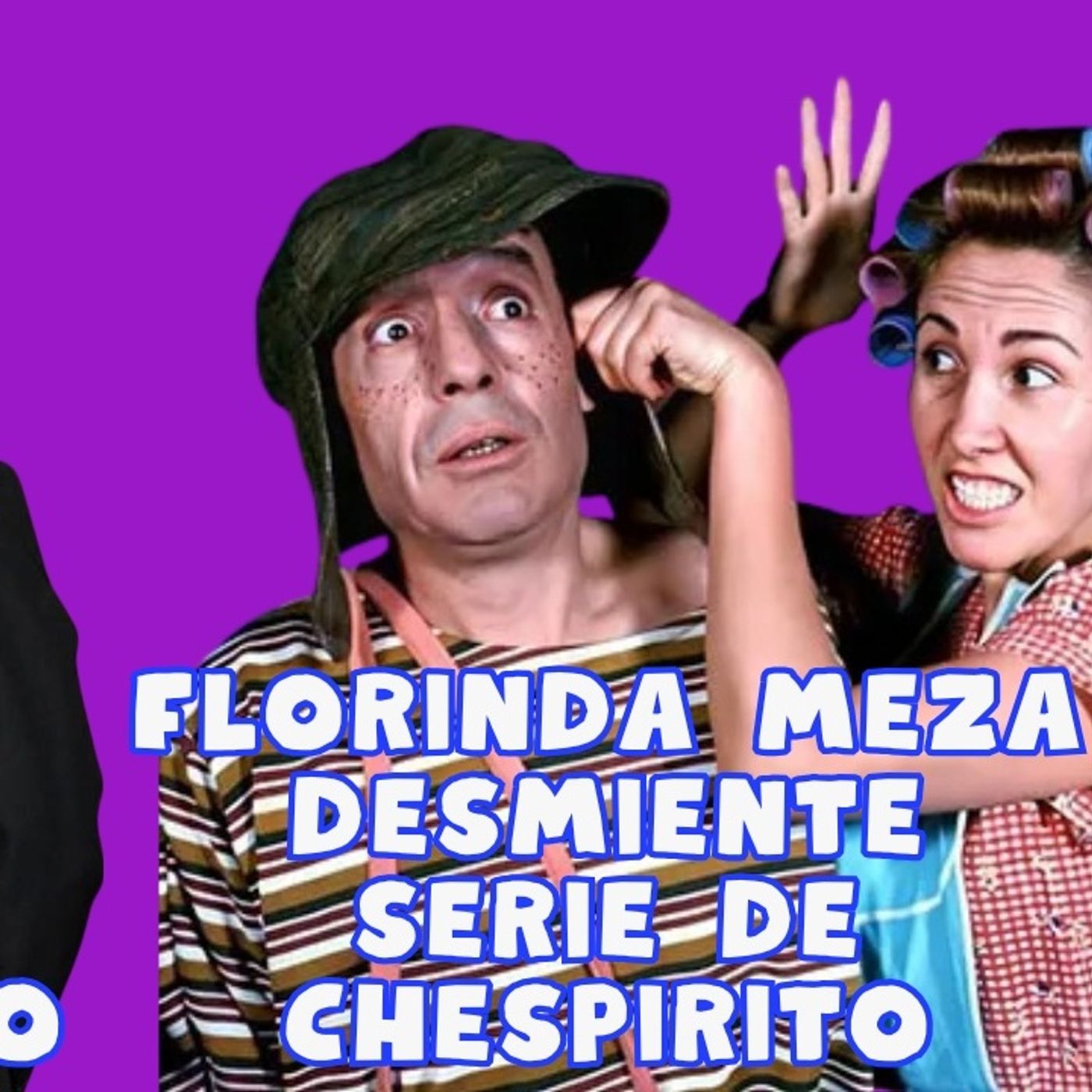 DeHistoriaEnHistoria