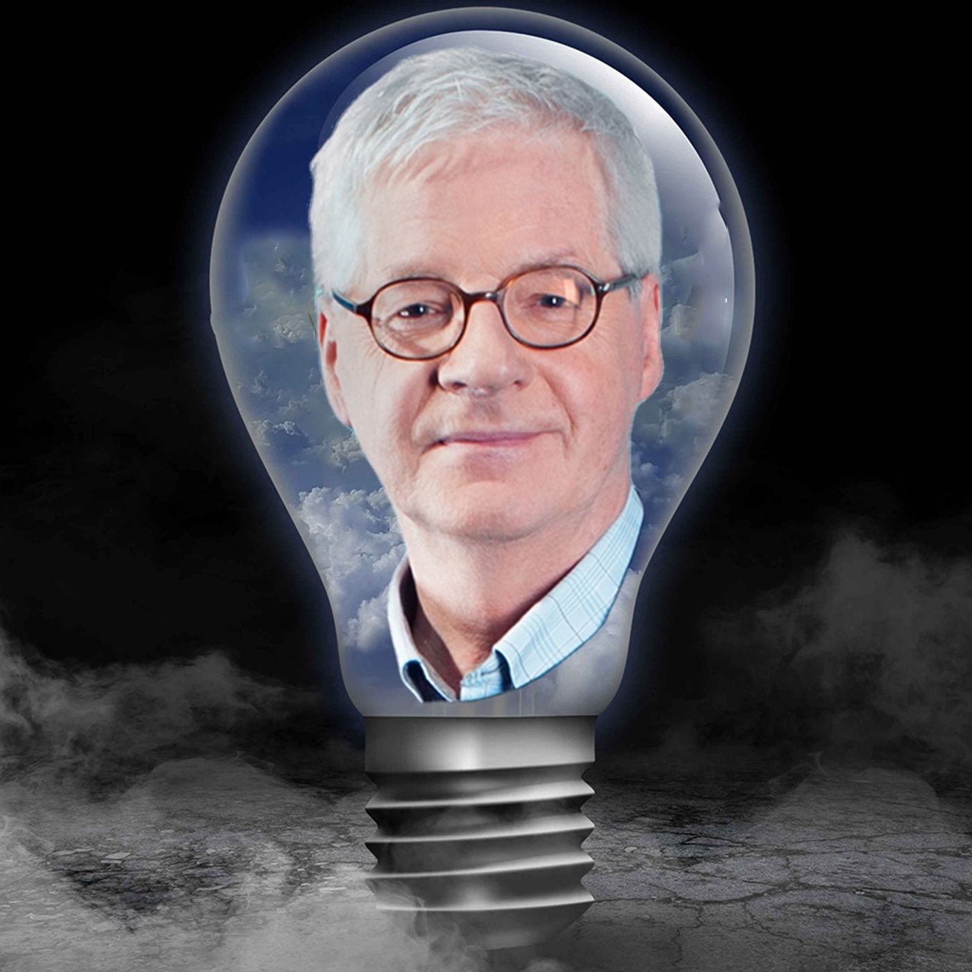 #182 Hugmyndir um gyllta fortíð eru bull (með Boga Ágústssyni)