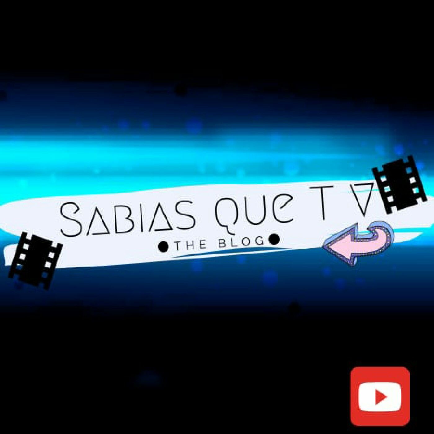 SABIAS QUE TV