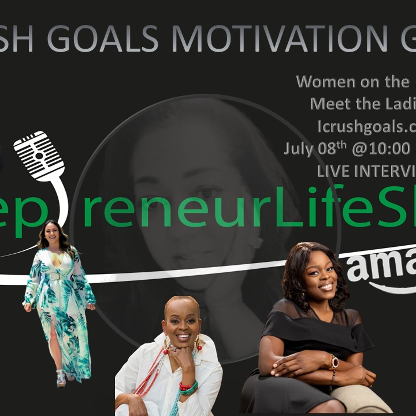 EntrepreneurLife