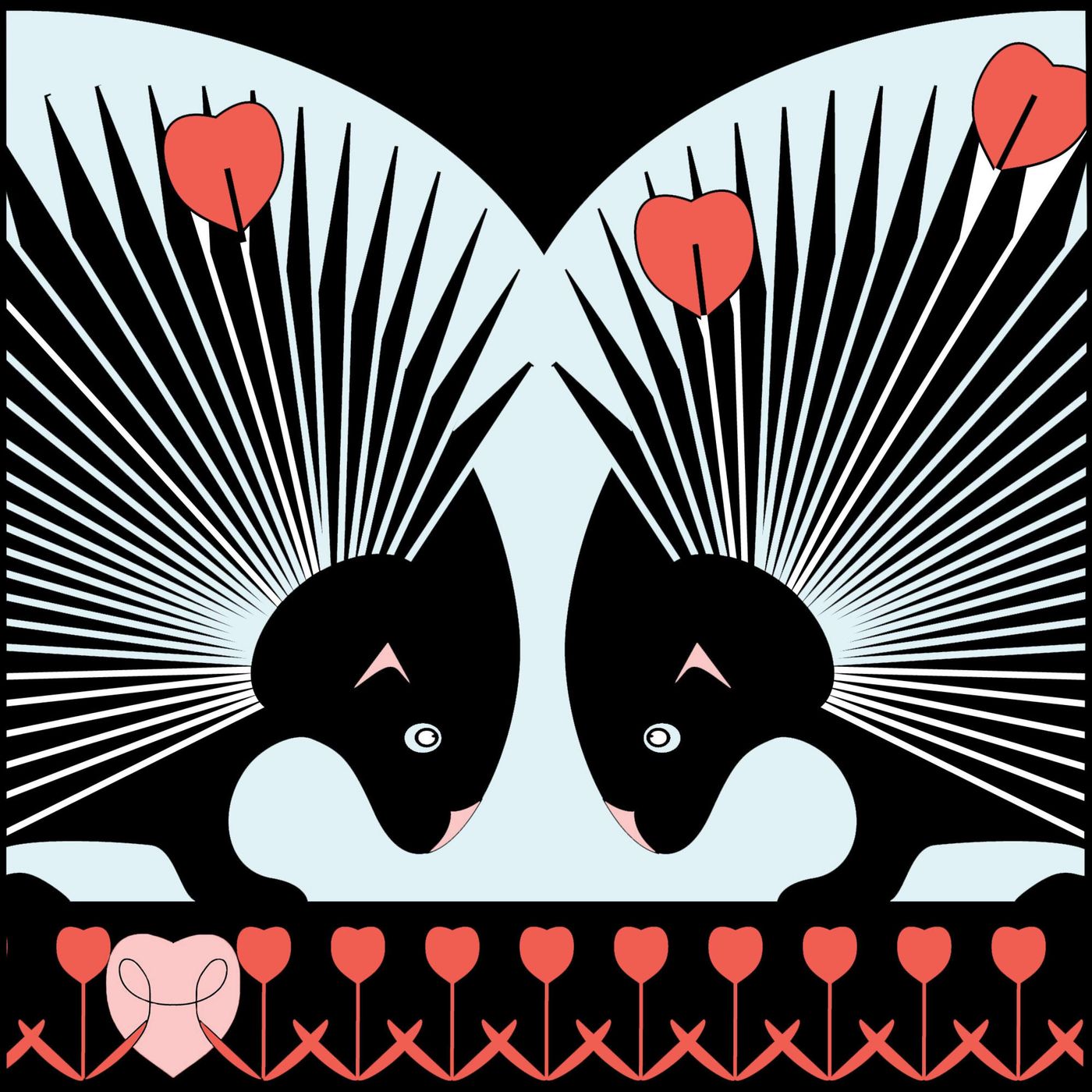 How to maintain emotional intimacy in long-term relationships episode artwork