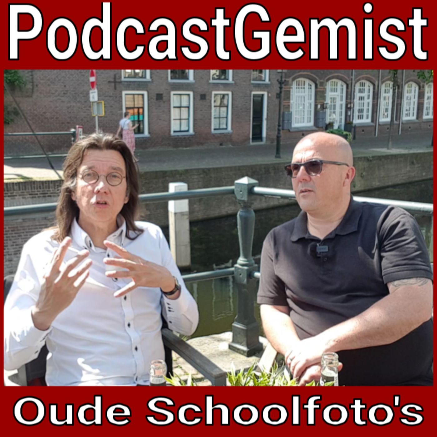 PodcastGemist