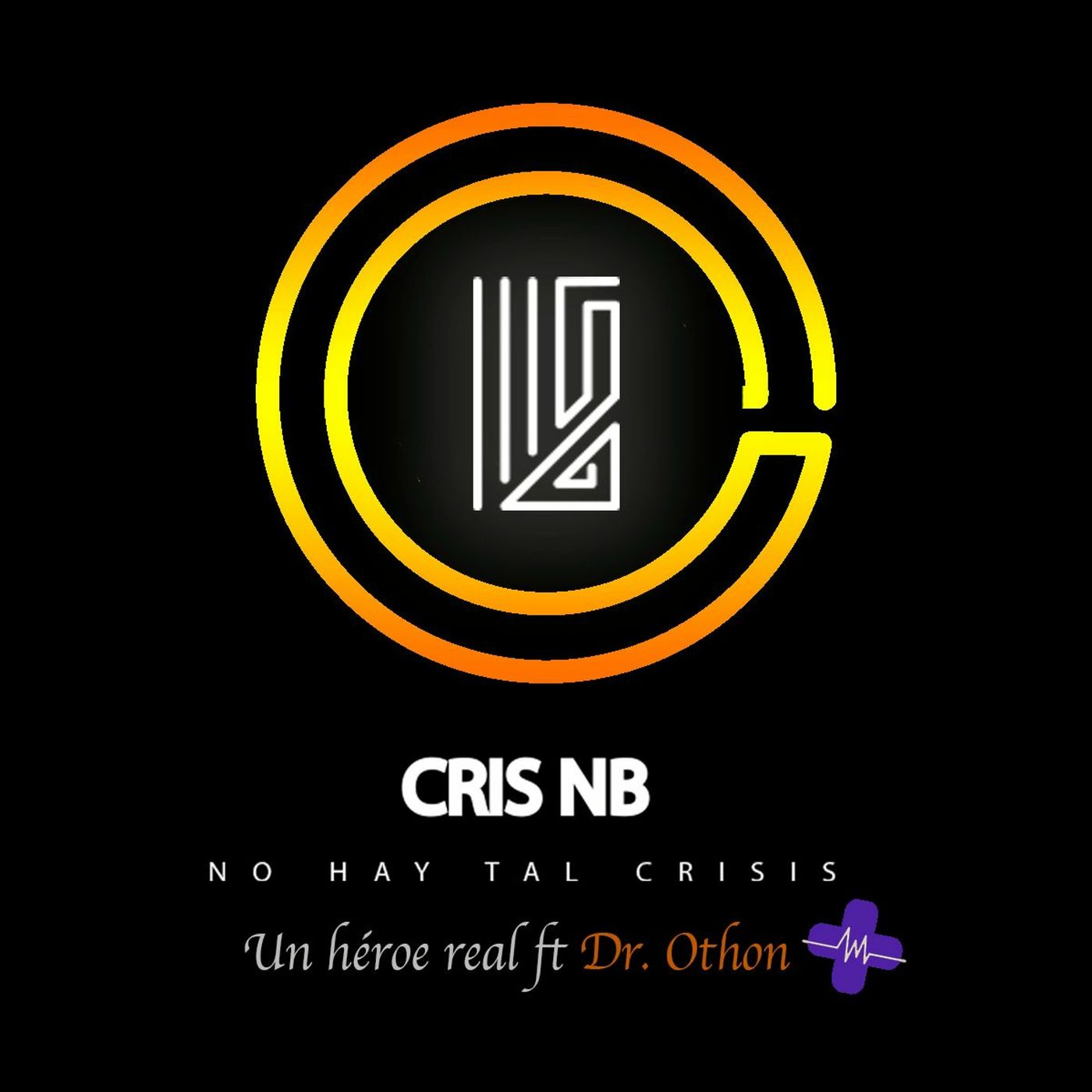 CRIS NB