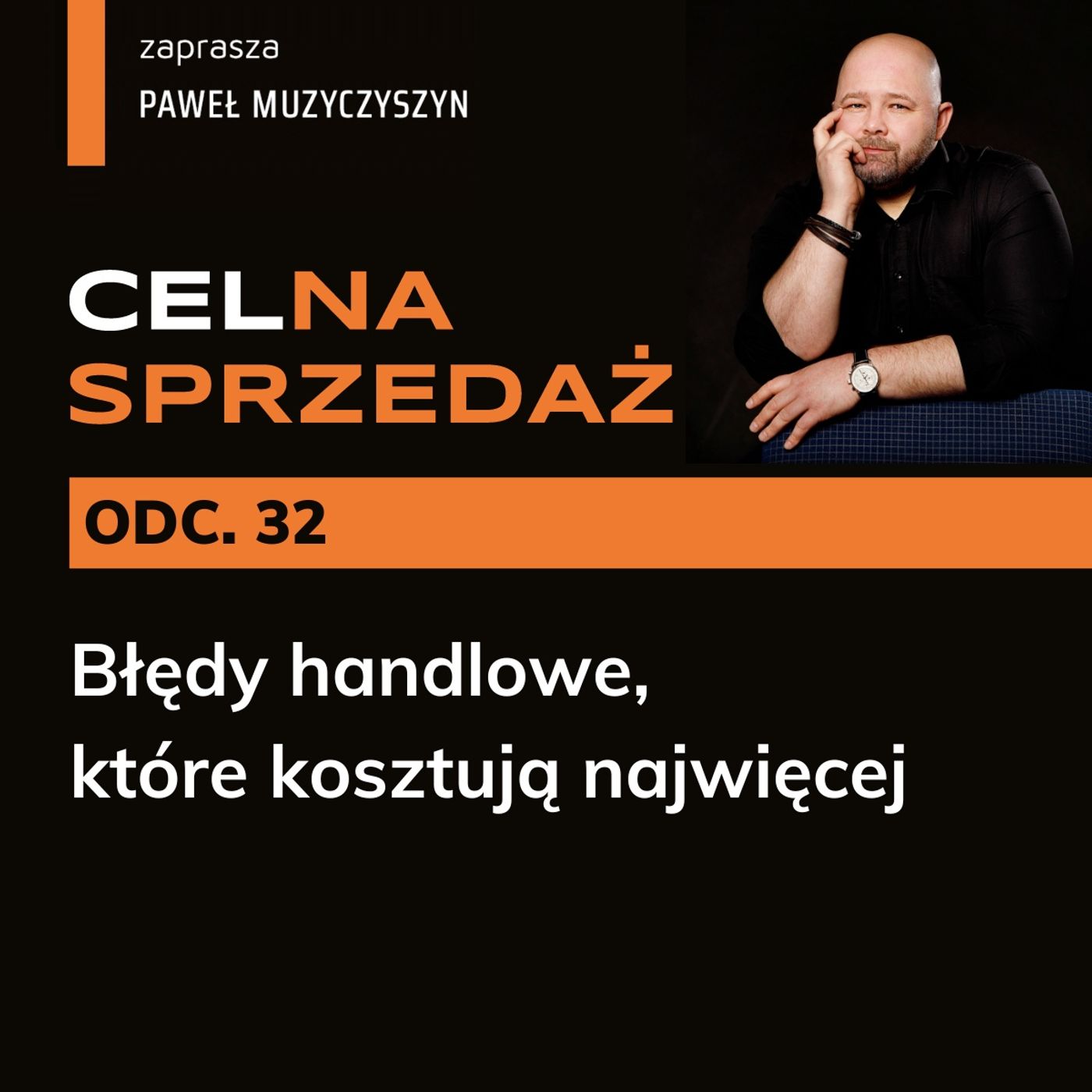 CEL_NA SPRZEDAŻ