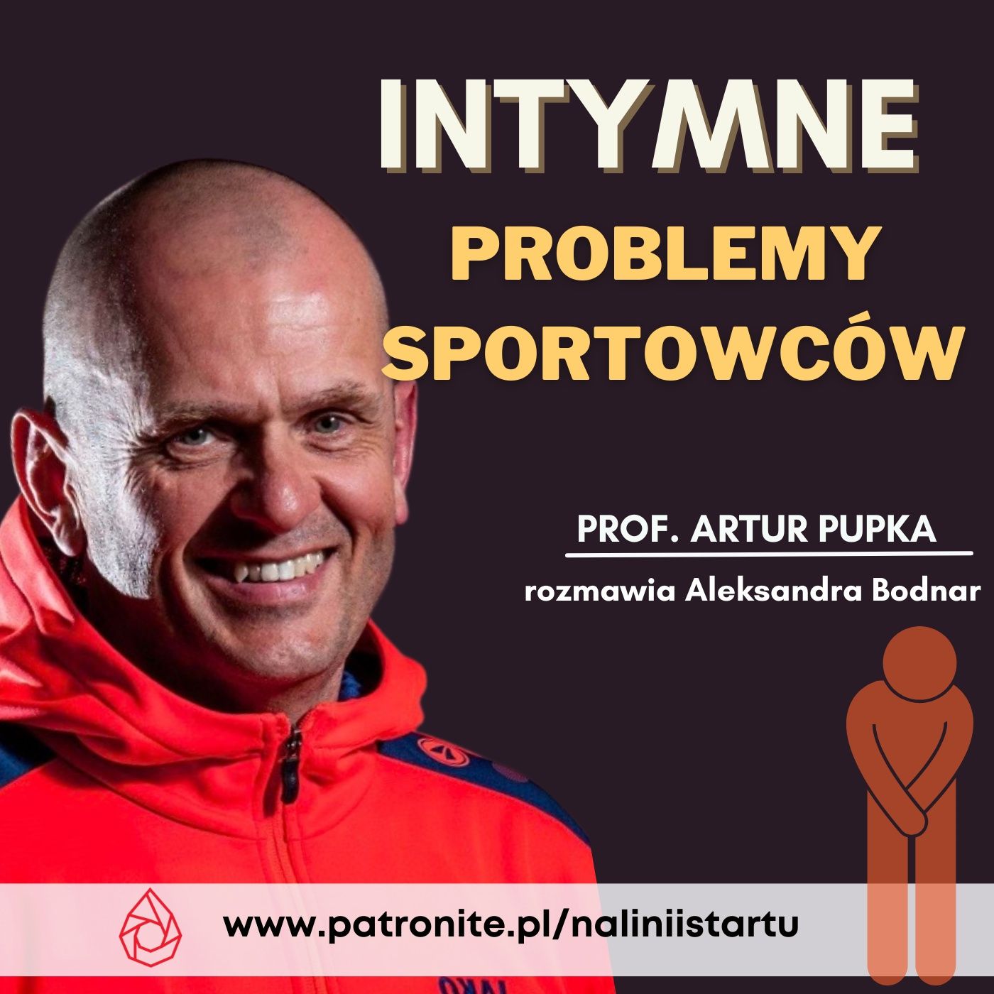 Na Linii Startu