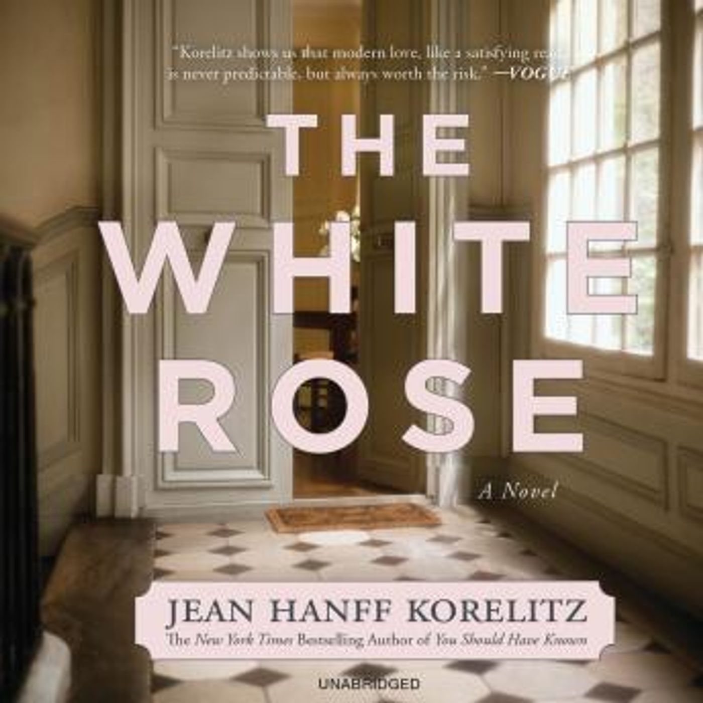 Listen to Top Full Audiobooks in Fiction, Drama