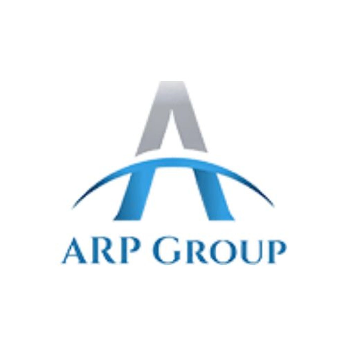 Bathroom Renovations Turramurra