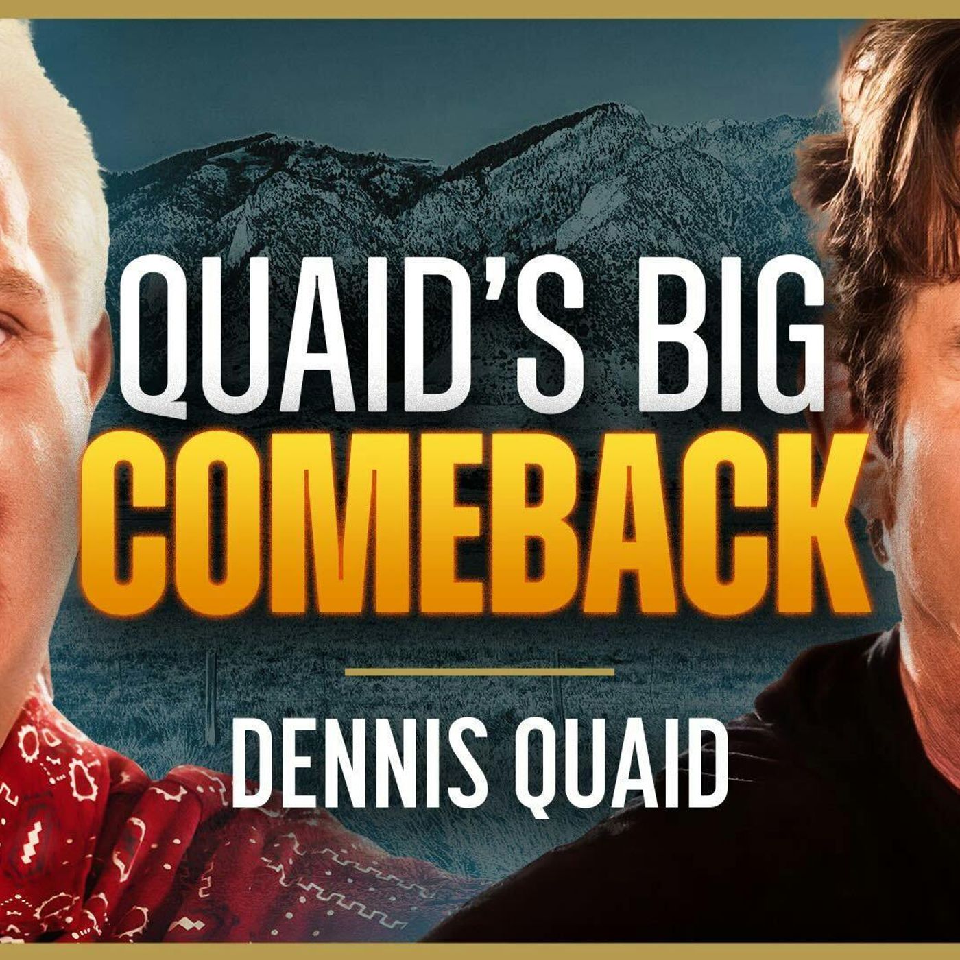 The Glenn Beck Program