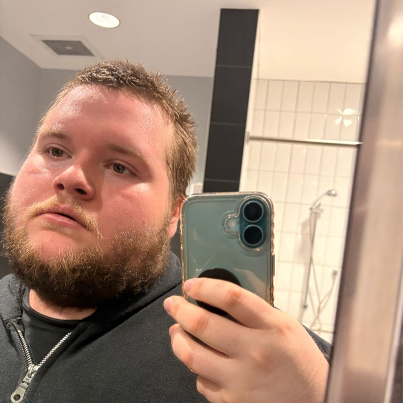 Episode 237 - Positivity Successor (Self-Independence & Self-Advocacy)