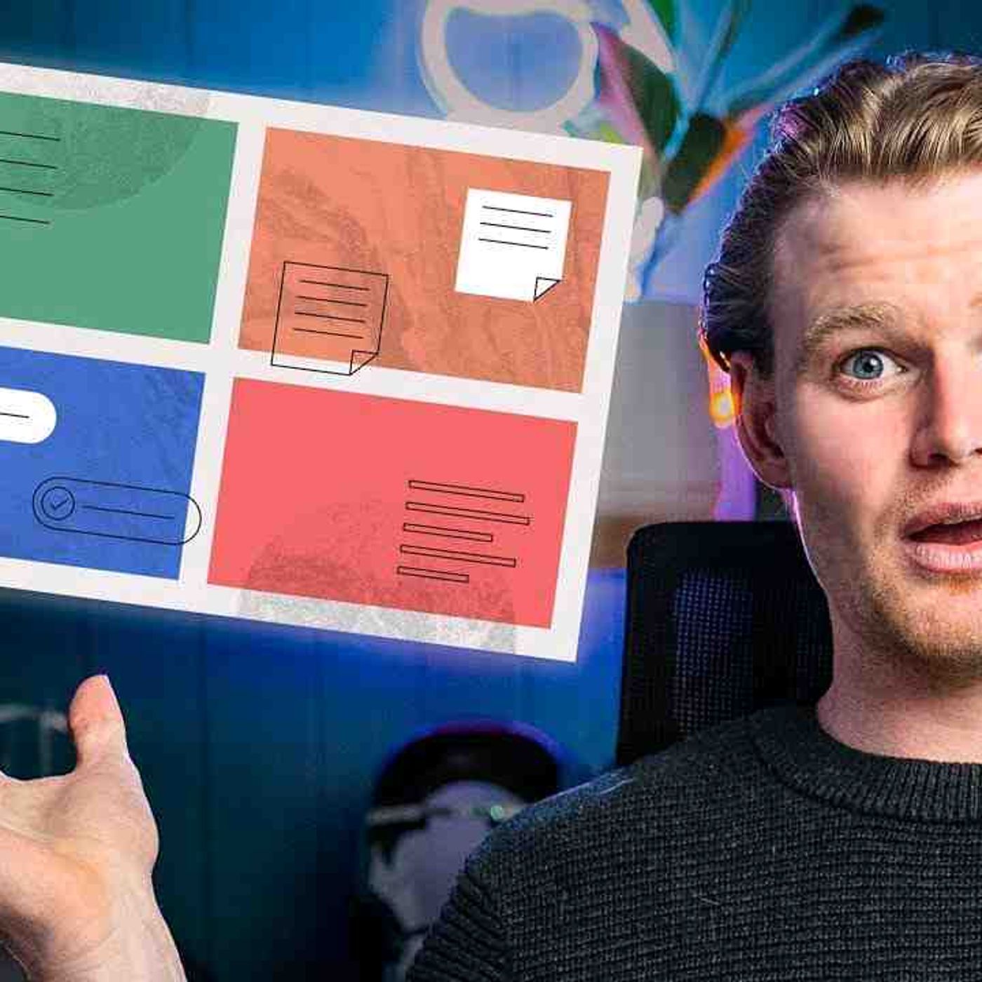 A Millionaire_s Guide to Effective Decision-Making episode artwork