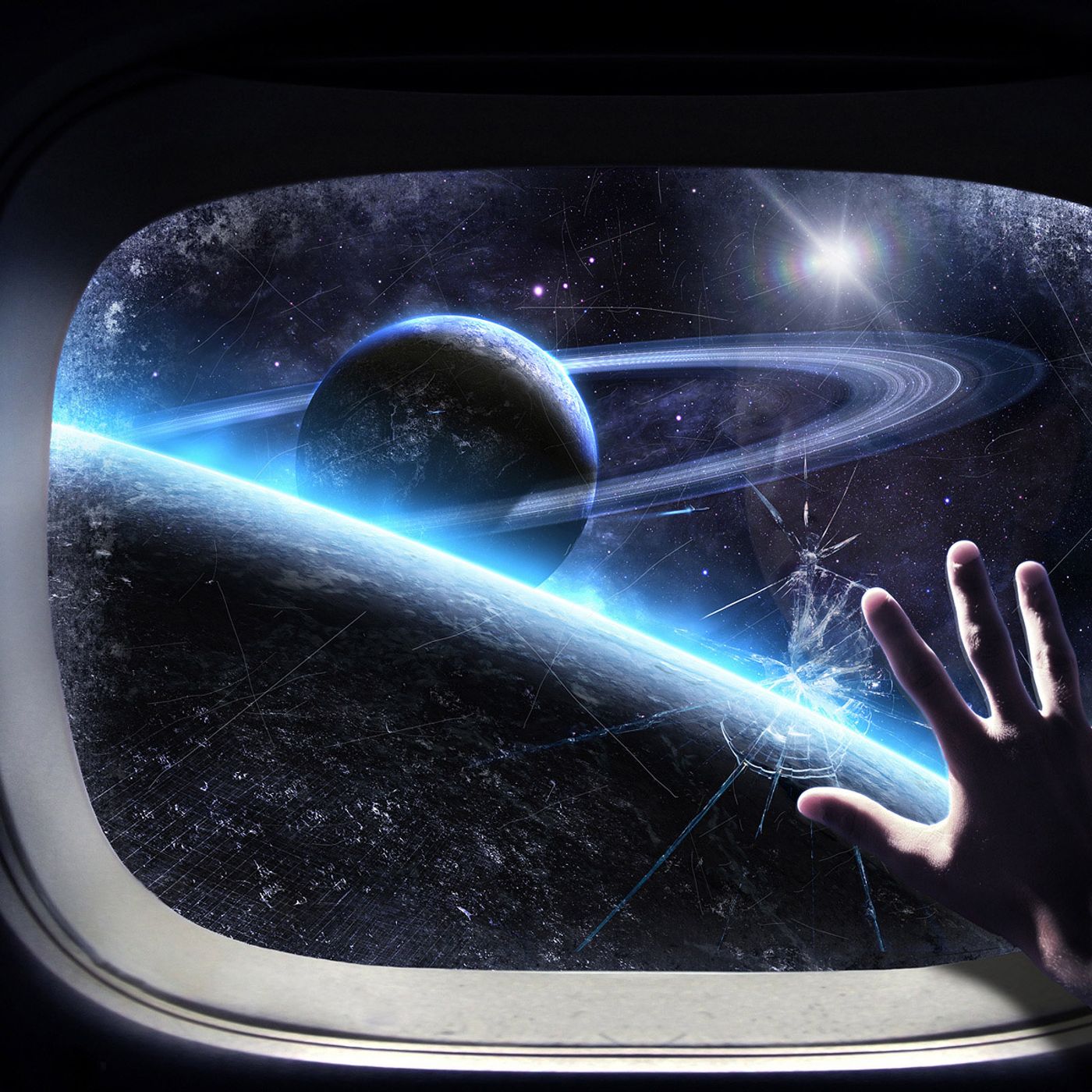 Gorehound's Metal Session