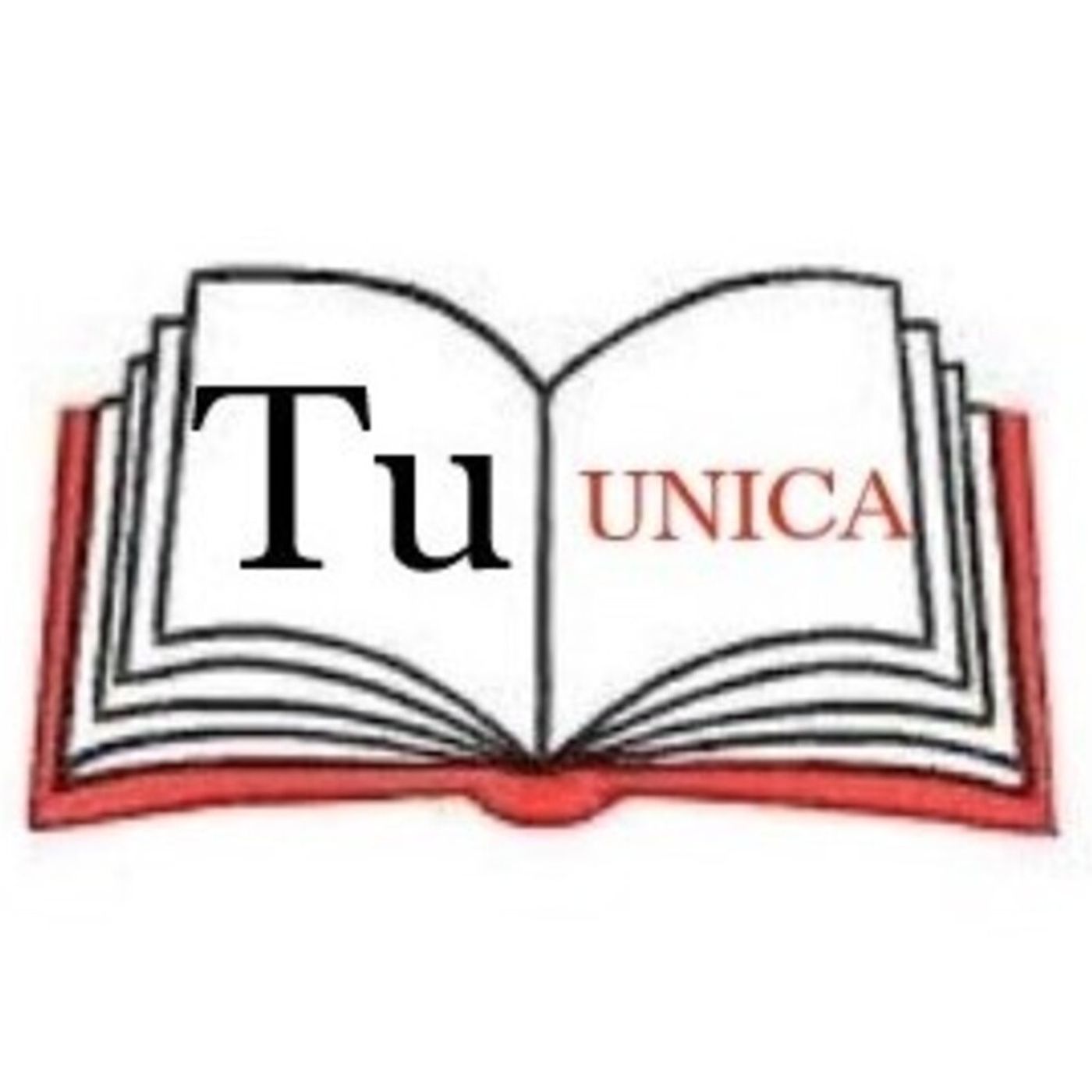 Progetto Tuunica Publishing