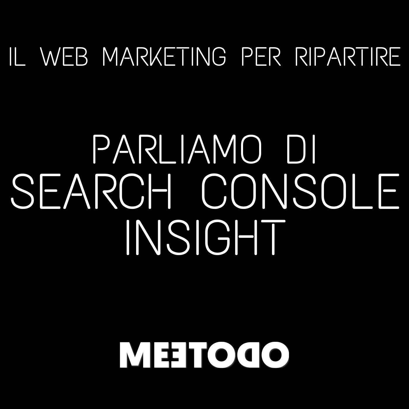 Il Web Marketing Facile  - I segreti del Digital Marketing