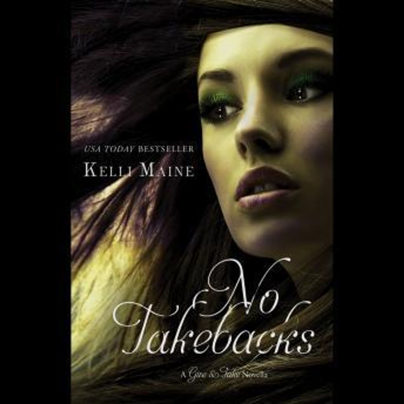 Download Incredible Full Audiobooks in Romance, Erotica