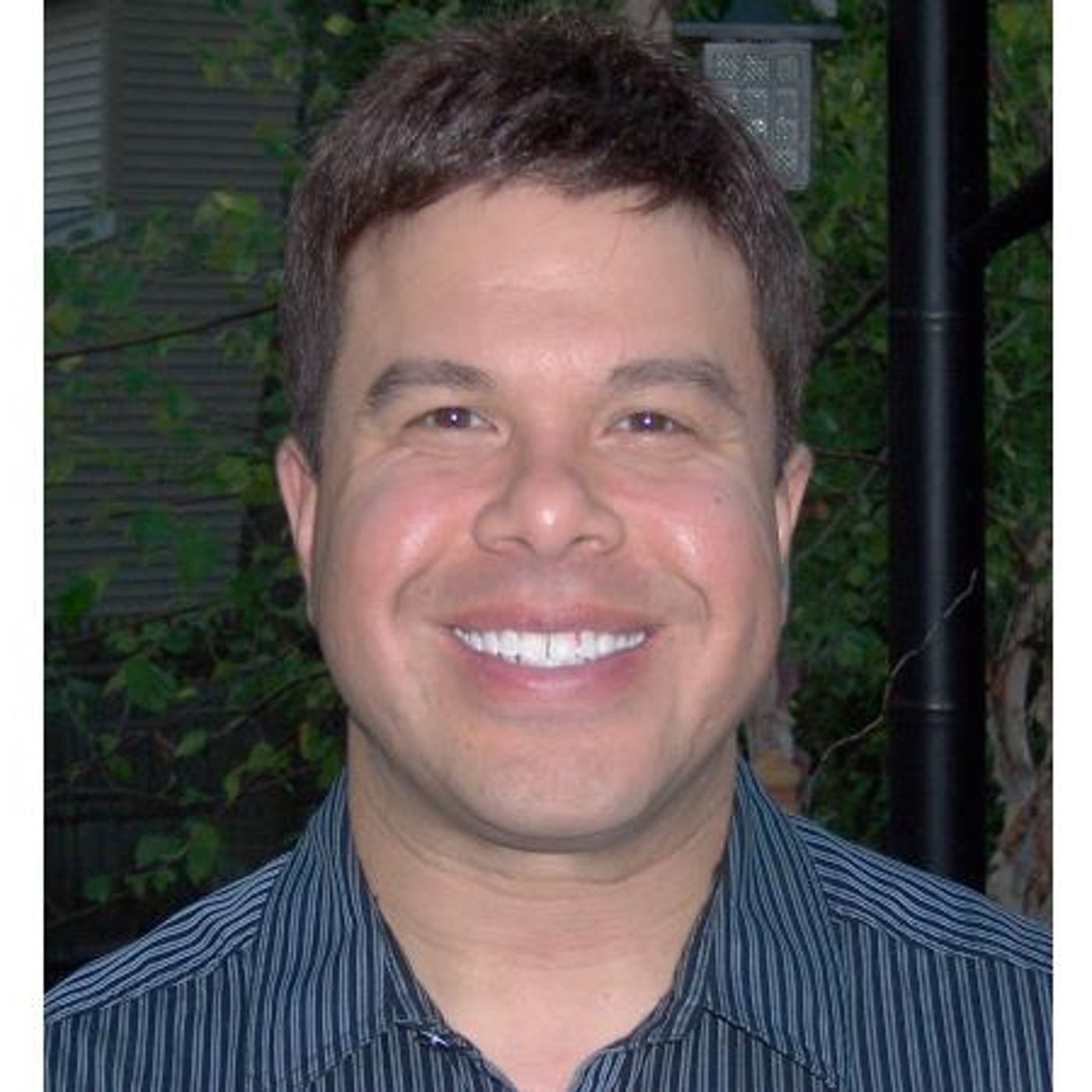 ADHD, Lifestyle, and Weight Regulation