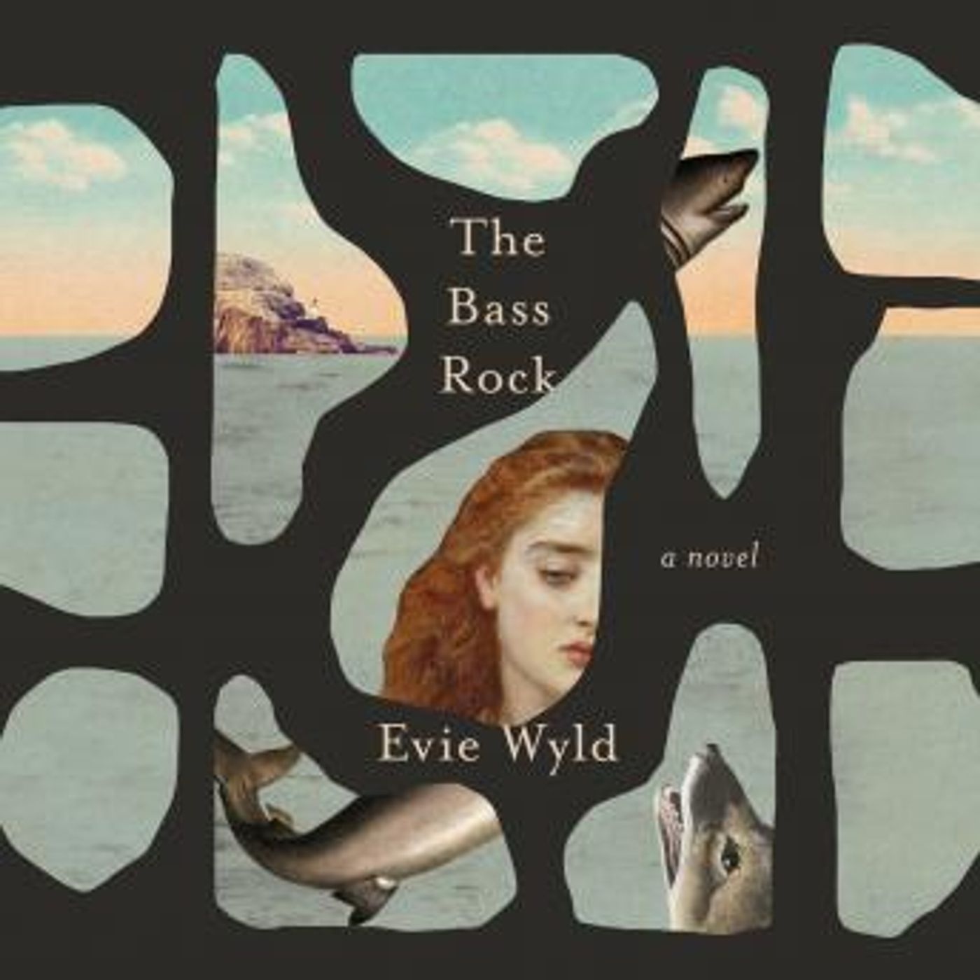 Get Top Full Audiobooks in Fiction, Contemporary Women