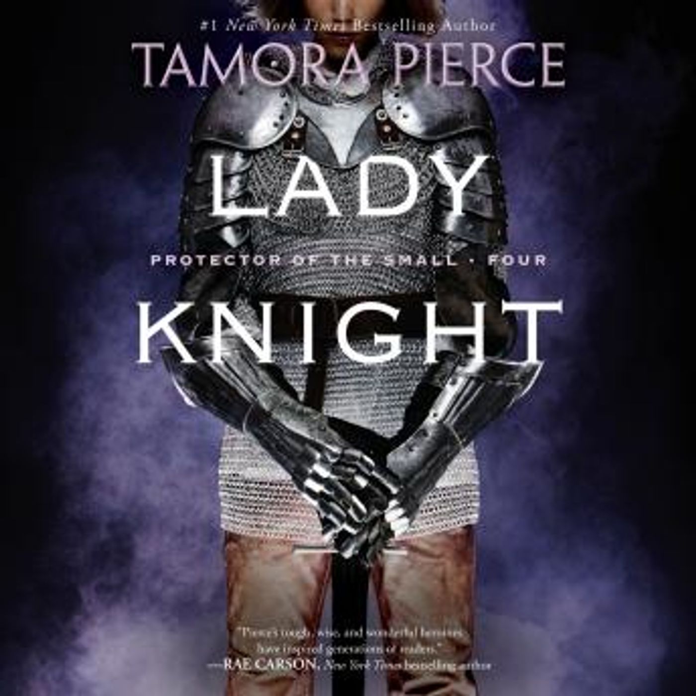 Listen to New Full Audiobooks in Teen & YA, Historical