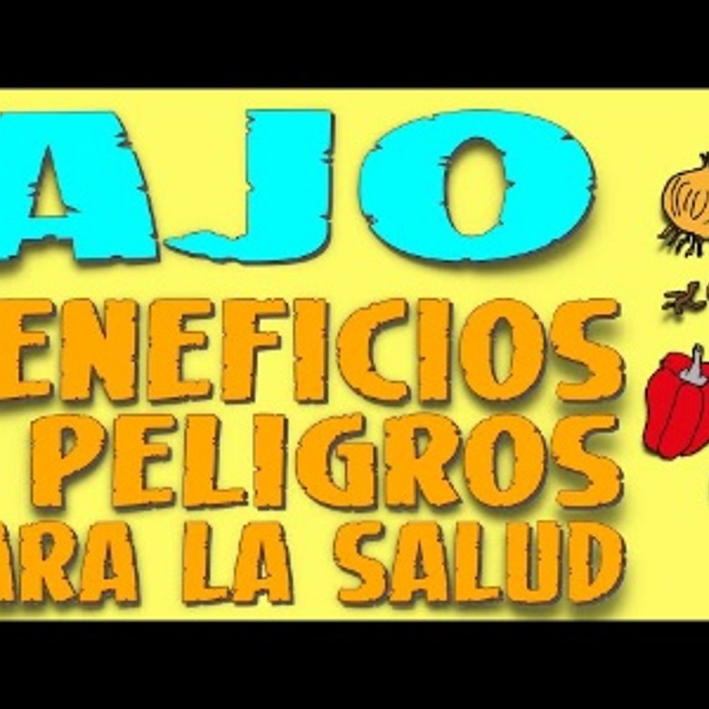 MEDICINA ALTERNATIVA