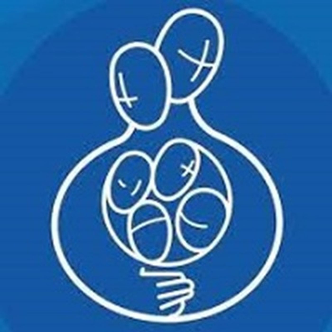 Famiglie numerose non siamo ipocriti