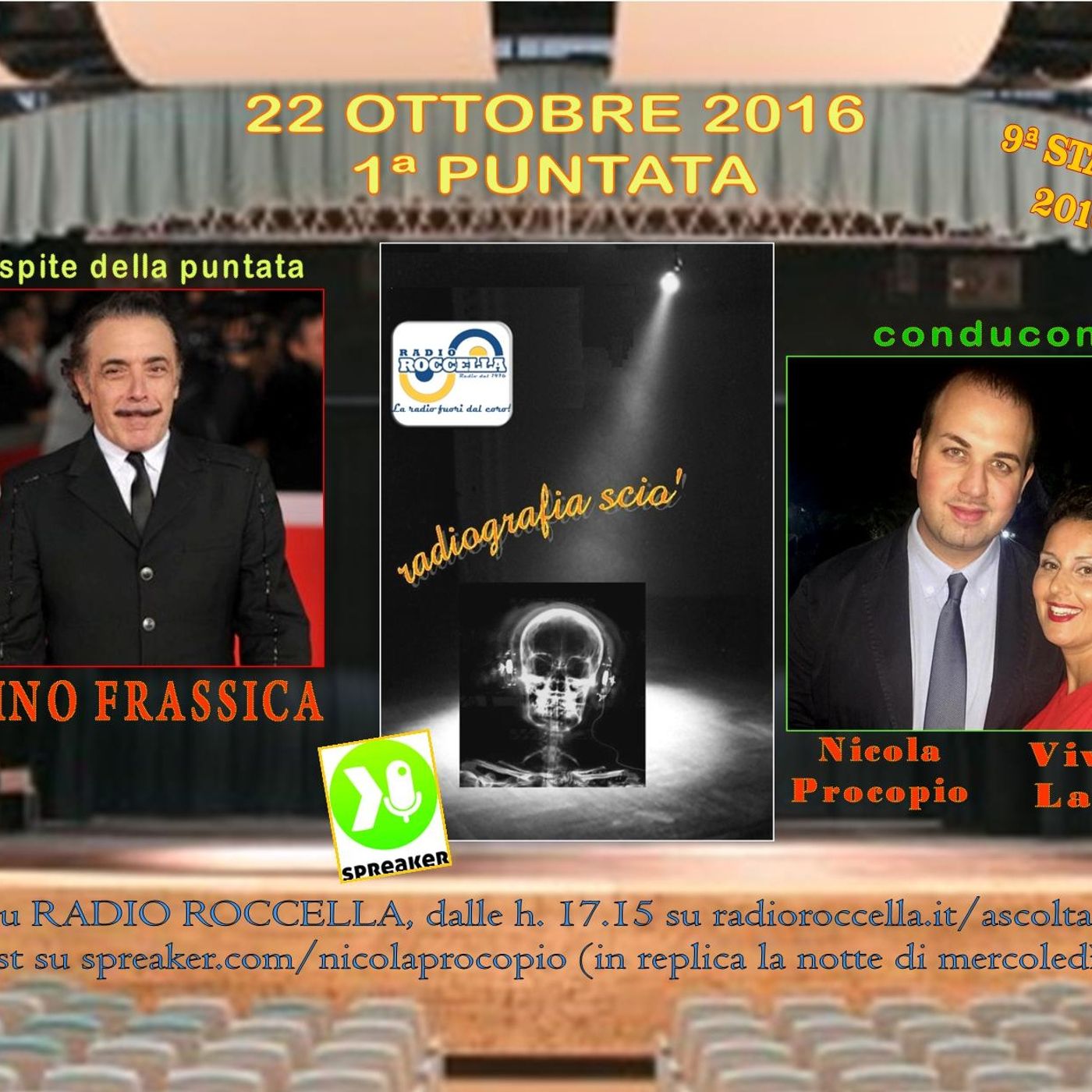 RADIOGRAFIA SCIO\'
