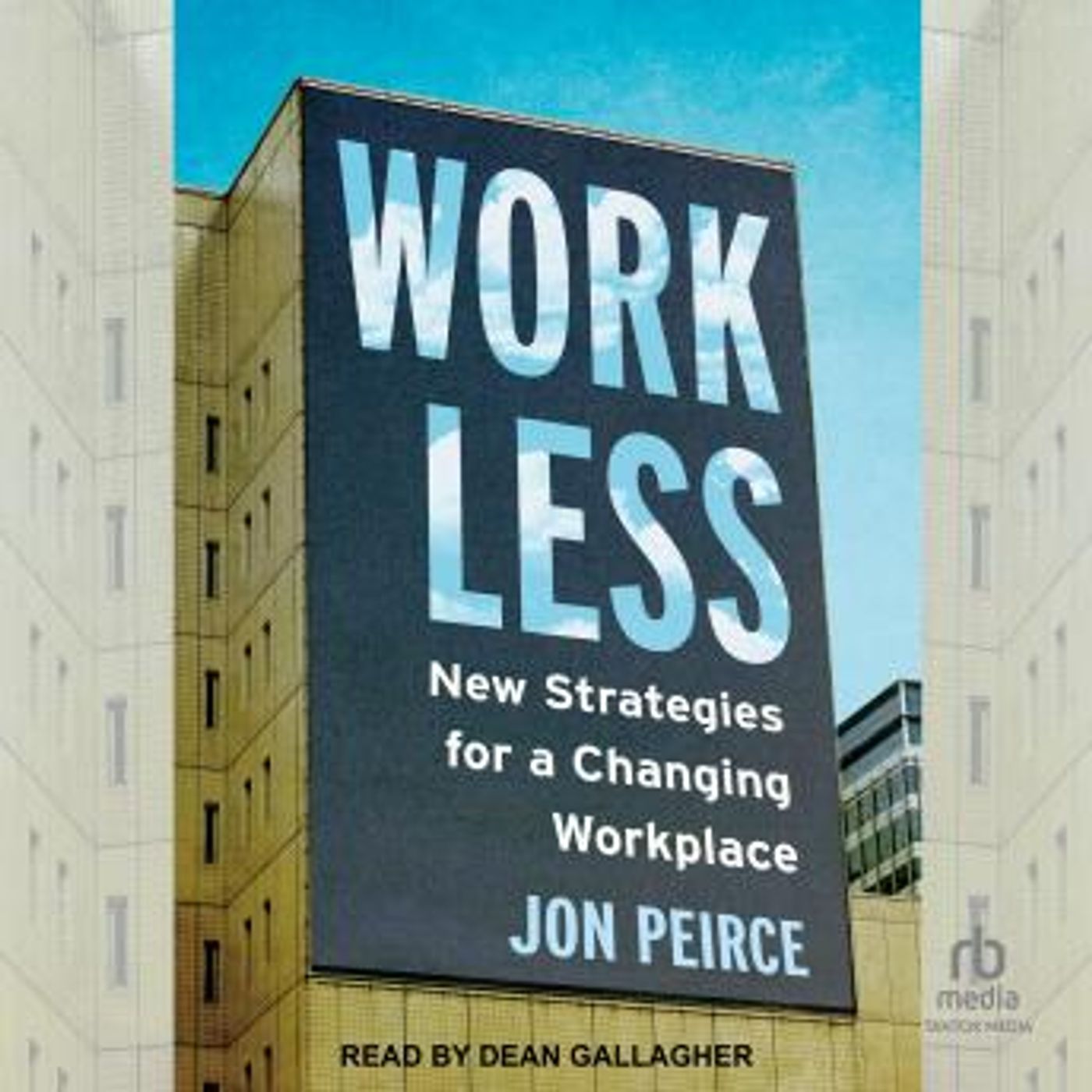 New Full Audiobooks in Self-Improvement, Career Development