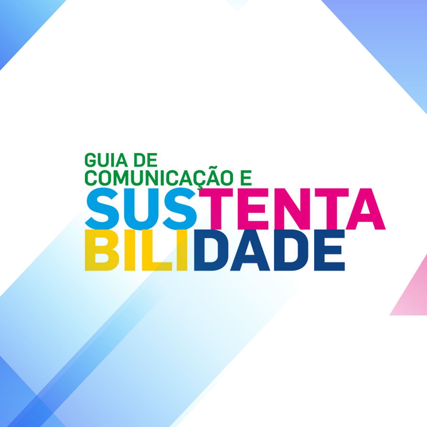 Comunicação e Negócios, com Claudia Penteado