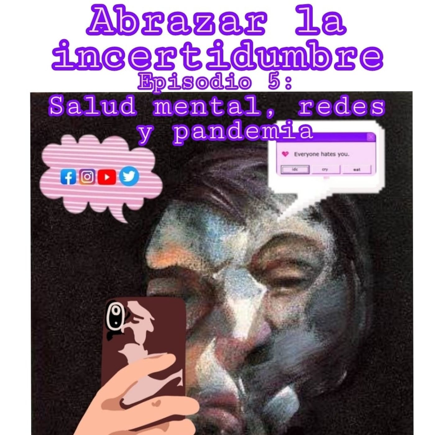 Salud Mental Salud Mental