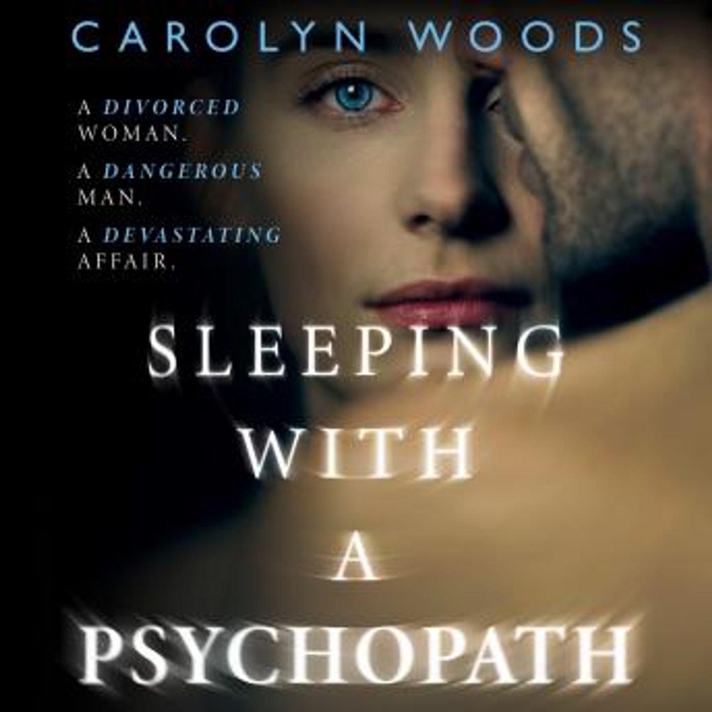 Download High-Quality Full Audiobooks in Mystery, Thriller & Horror, True Crime