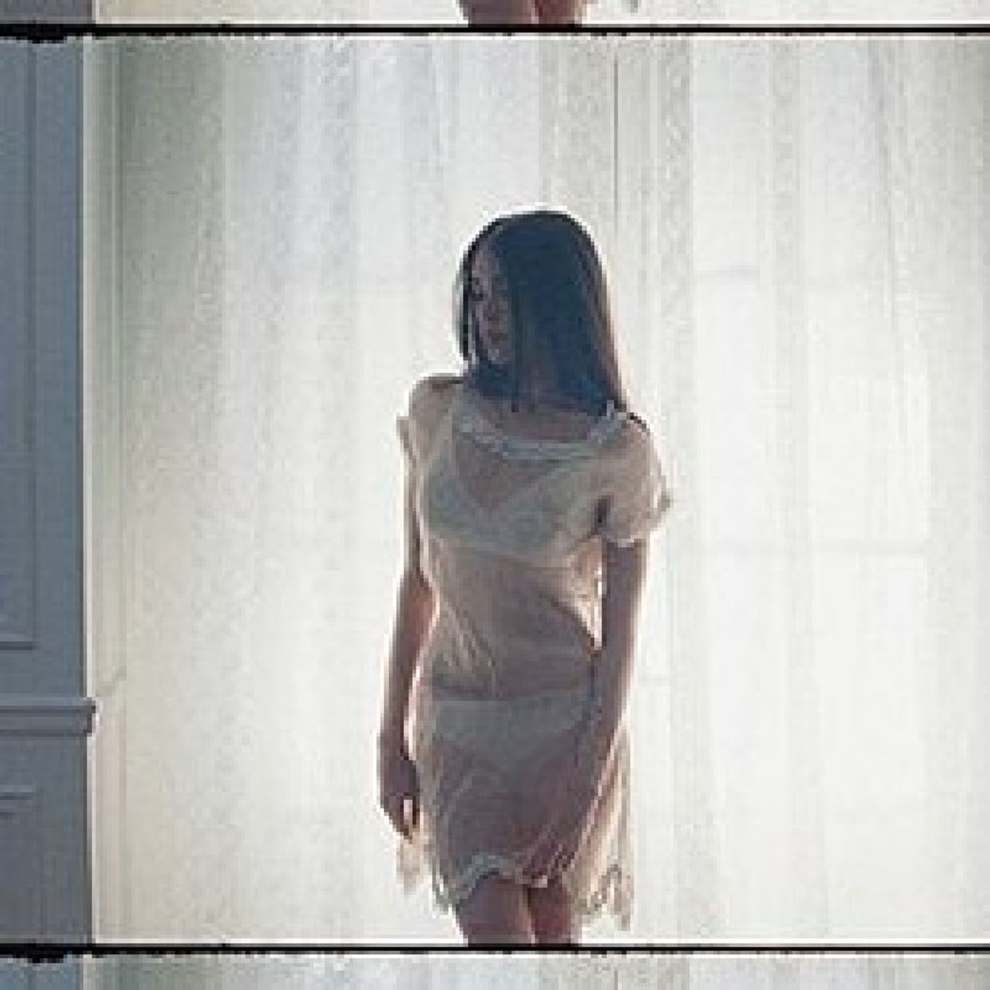 Madison Beer - Bittersweet
