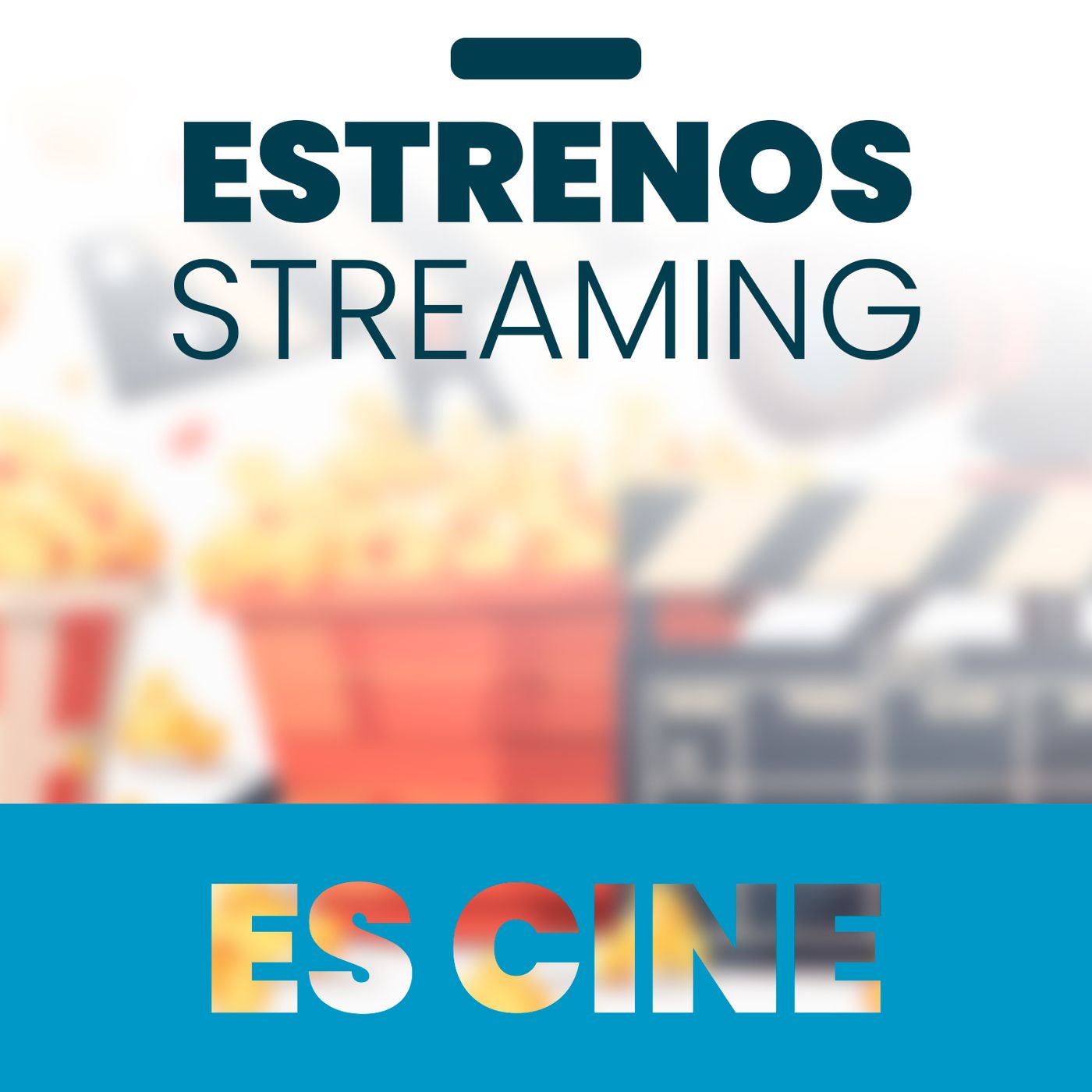 Estrenos en plataformas: Del 'Chorizo Western' en FlixOlé a un dramático Jackie Chan y la descafeinada Kate Moss episode artwork