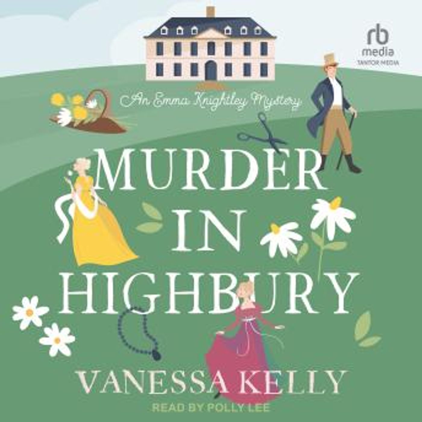 Find Best-Selling Full Audiobooks in Mystery, Thriller & Horror, Police & Detective