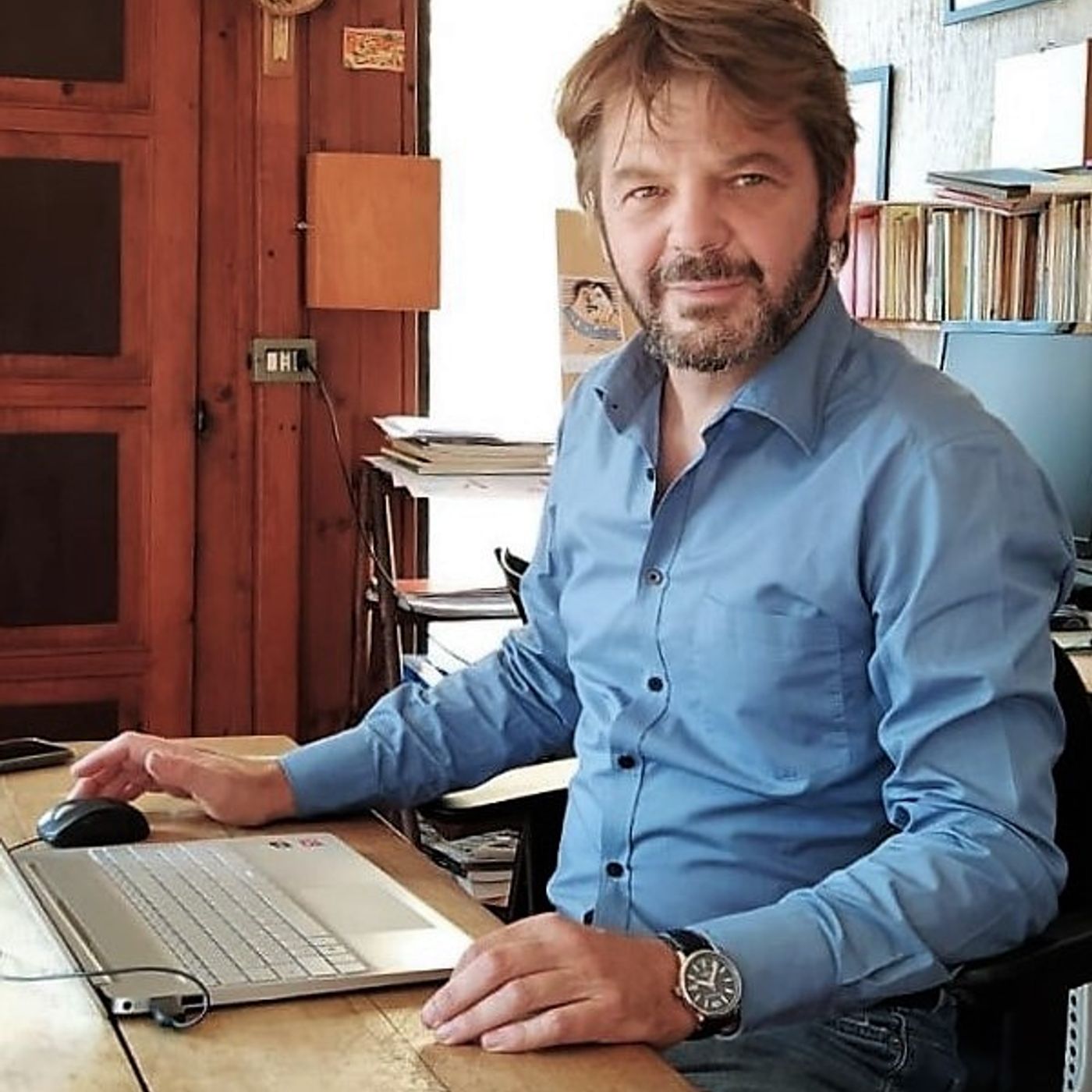 Edizioni Digitali RadioRaccontiamoci